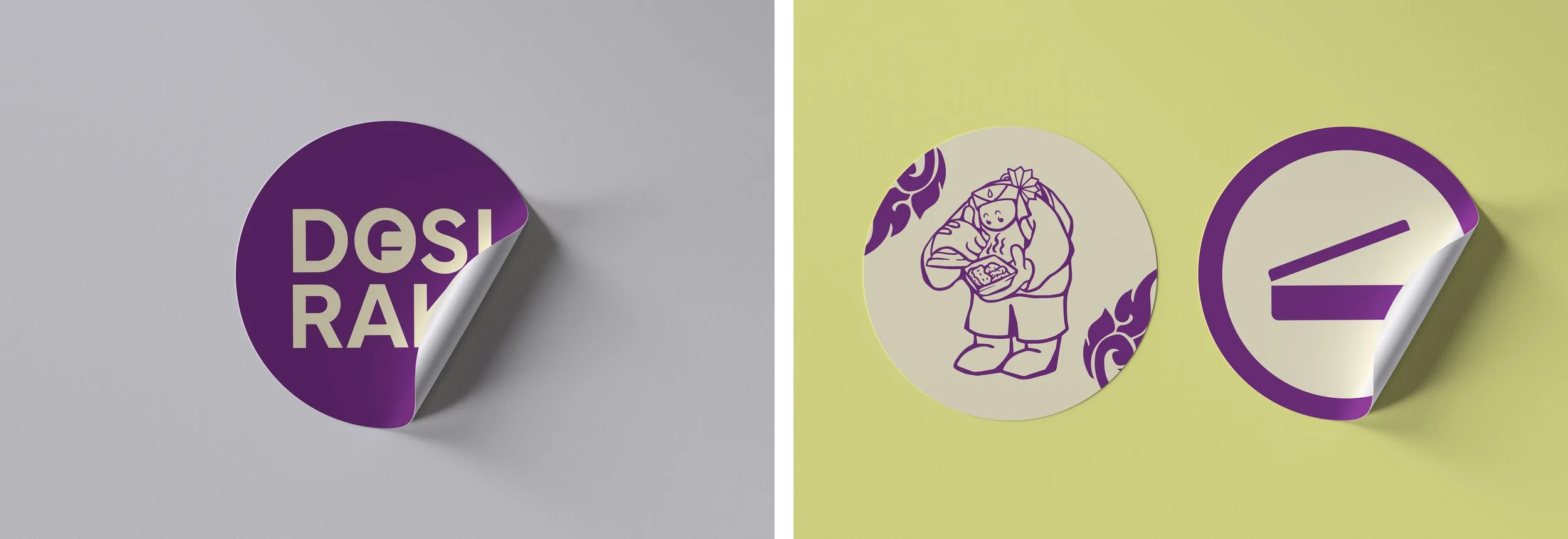 mockup_stickers.jpg