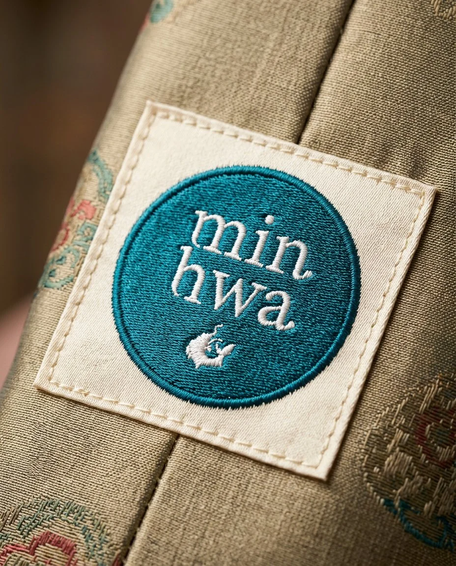 Korean Hanbok Design (2).jpg
