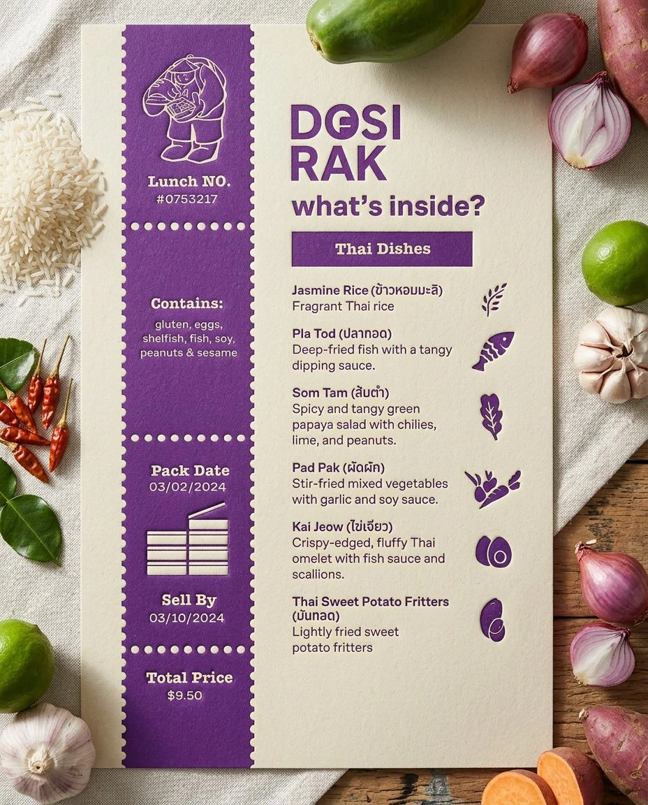 Thai Menu Design.jpg