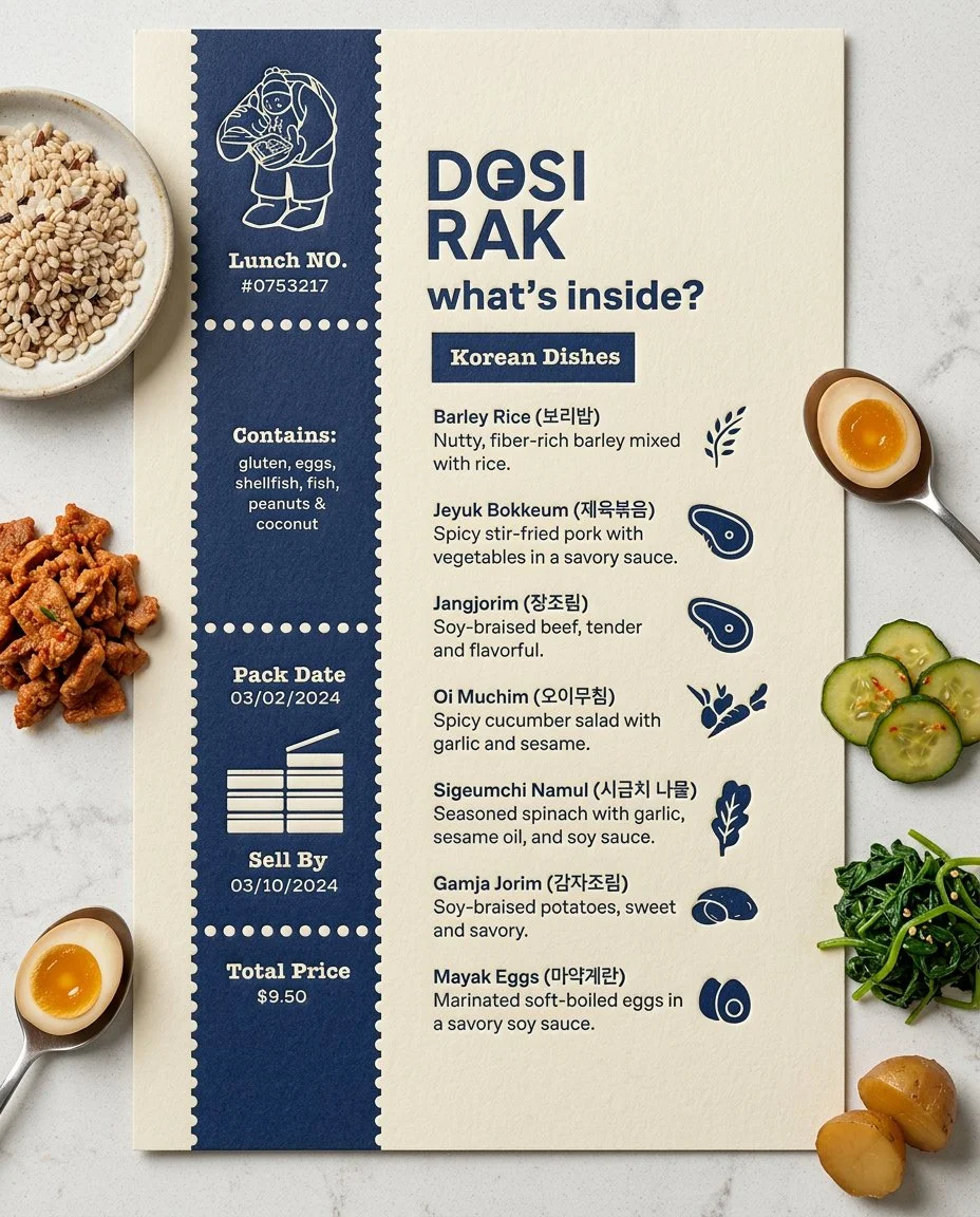 Korean Menu Design.jpg