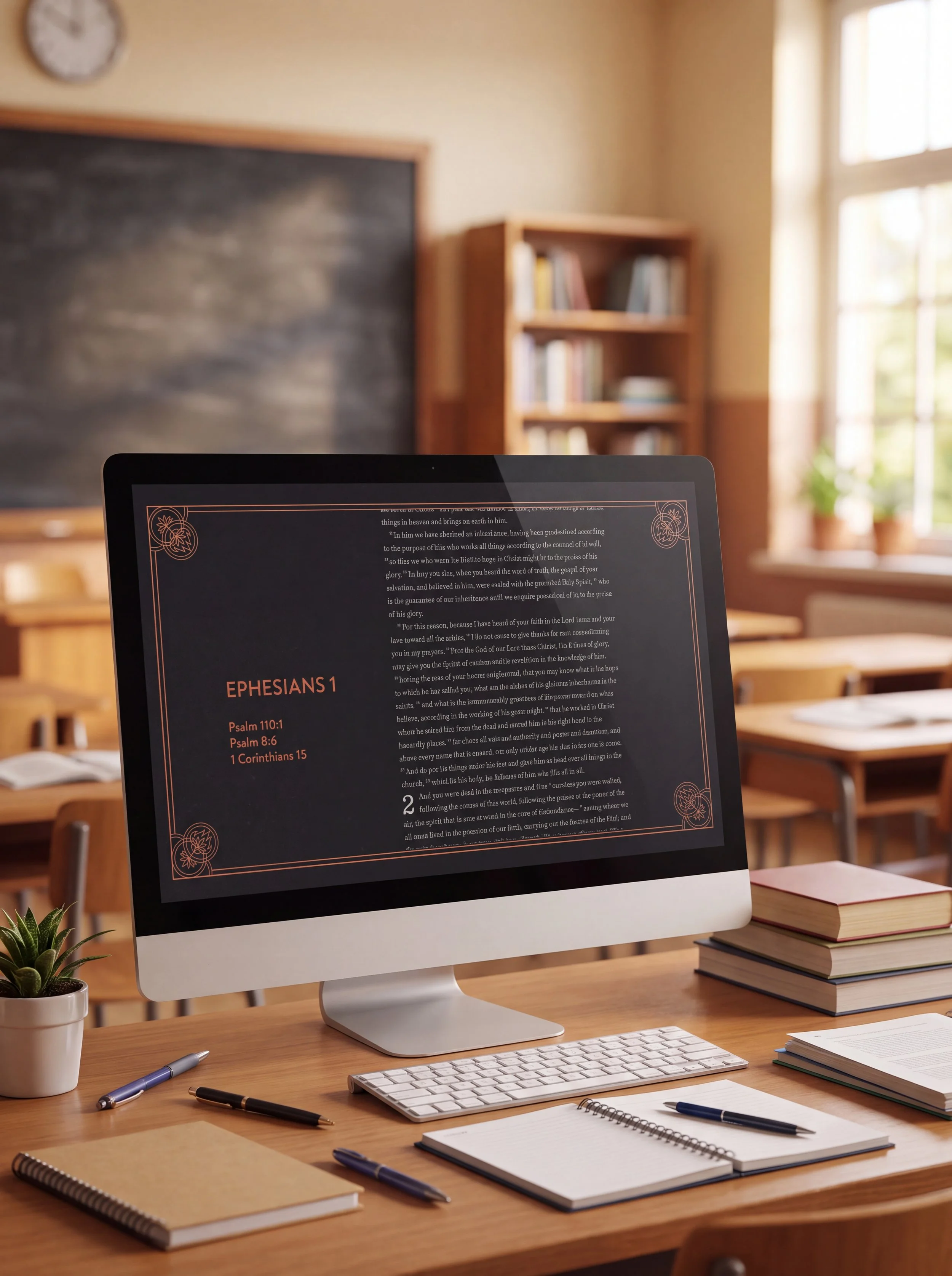 School App Mockup (2).jpg