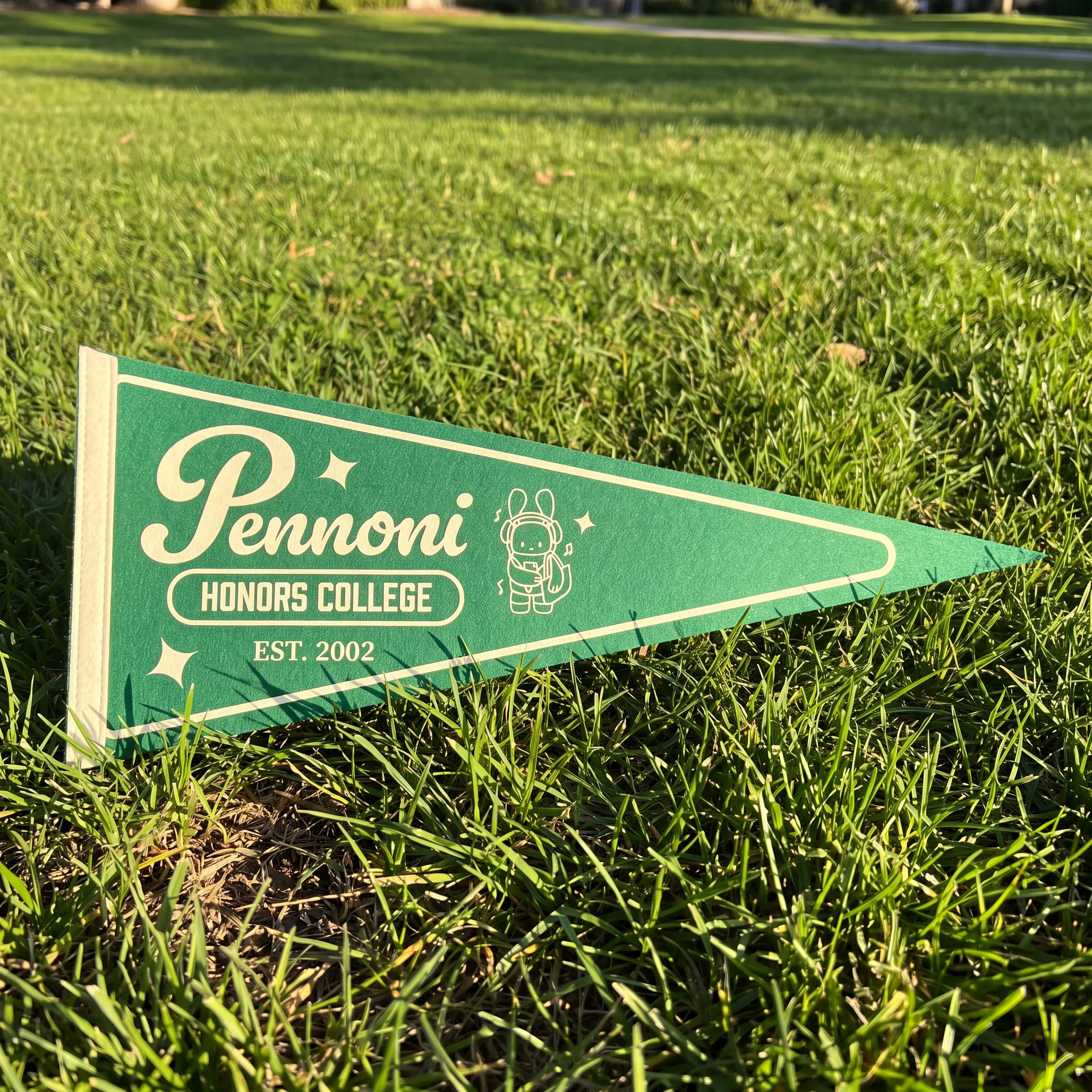 Pennoni Honors Banner.jpg
