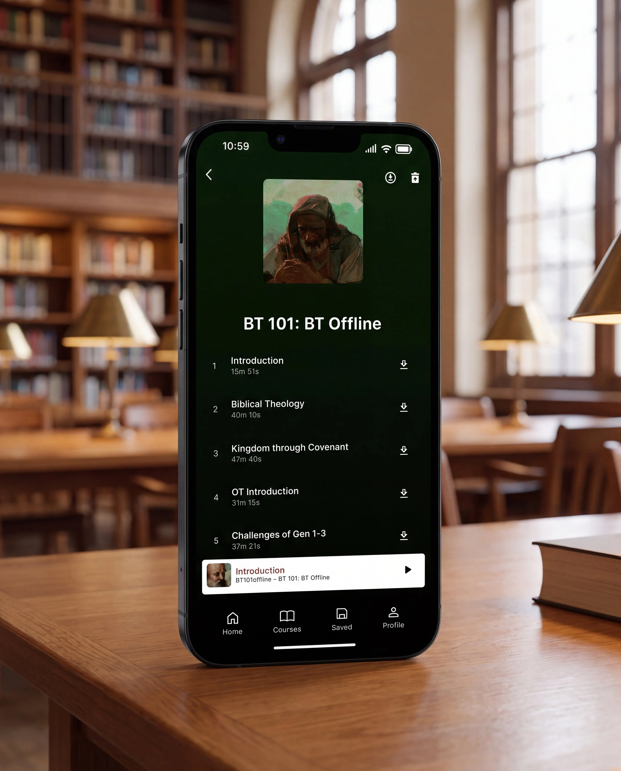 School App Mockup (1).jpg