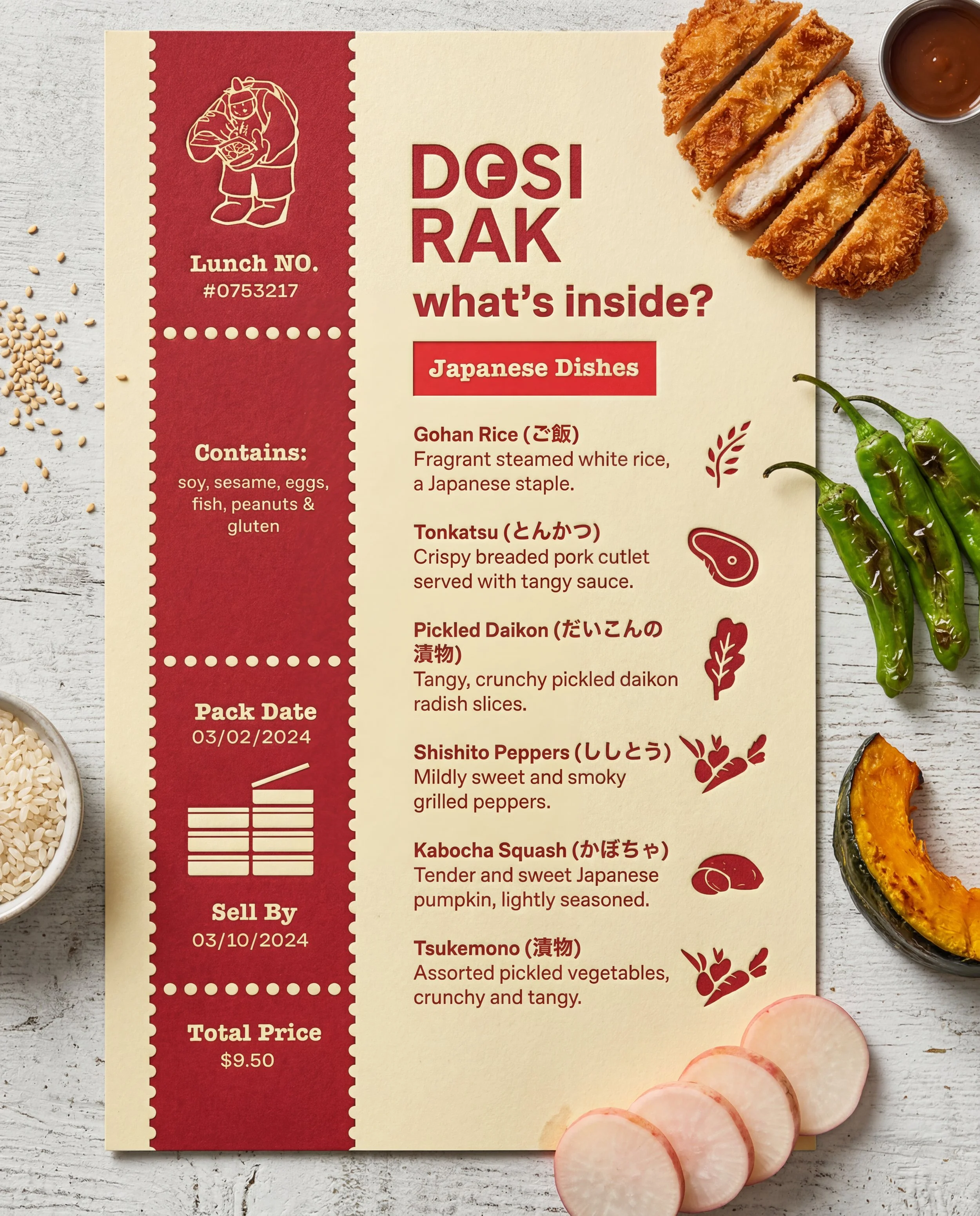 Menu Design.jpg