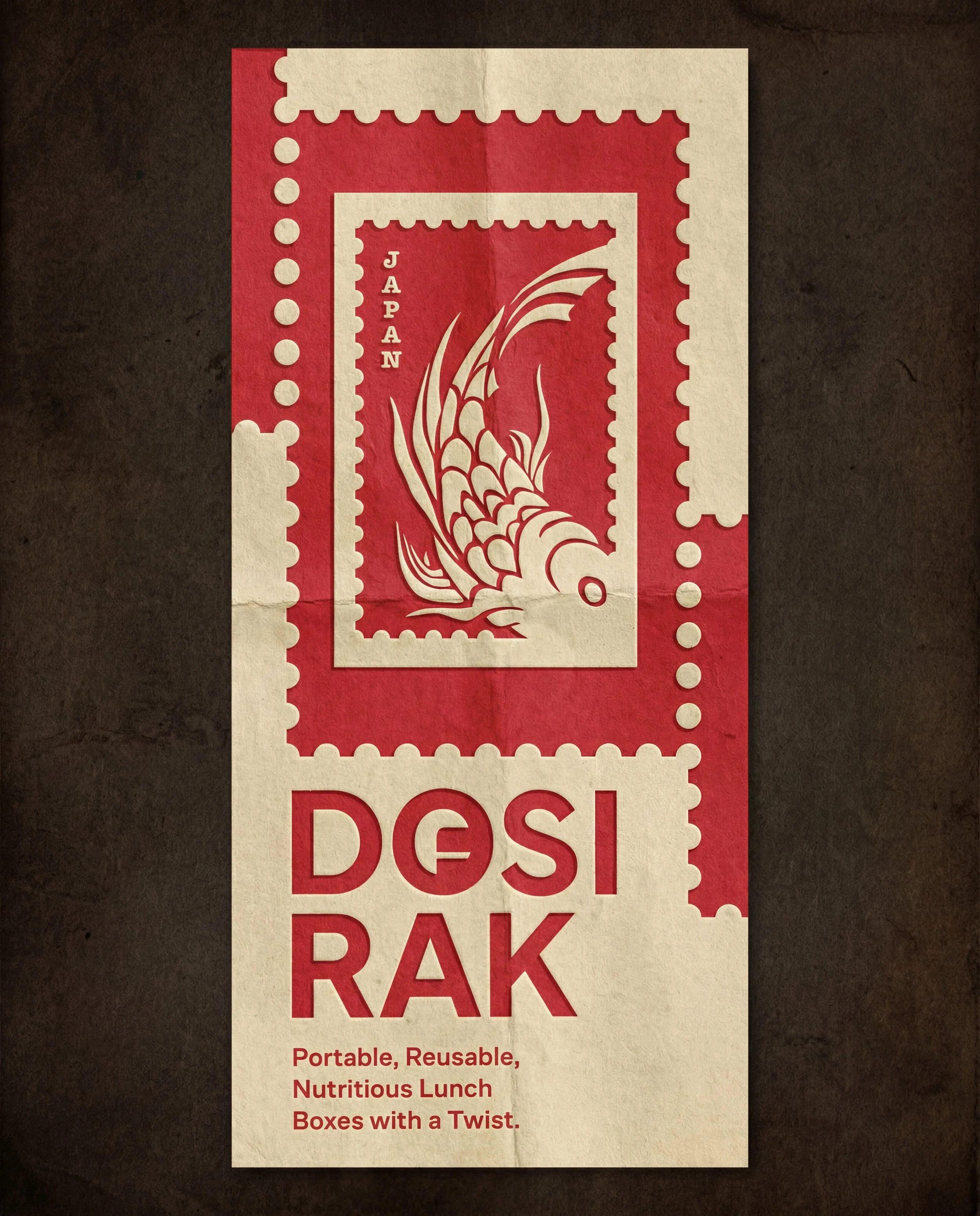 Paper-like Design-2.png