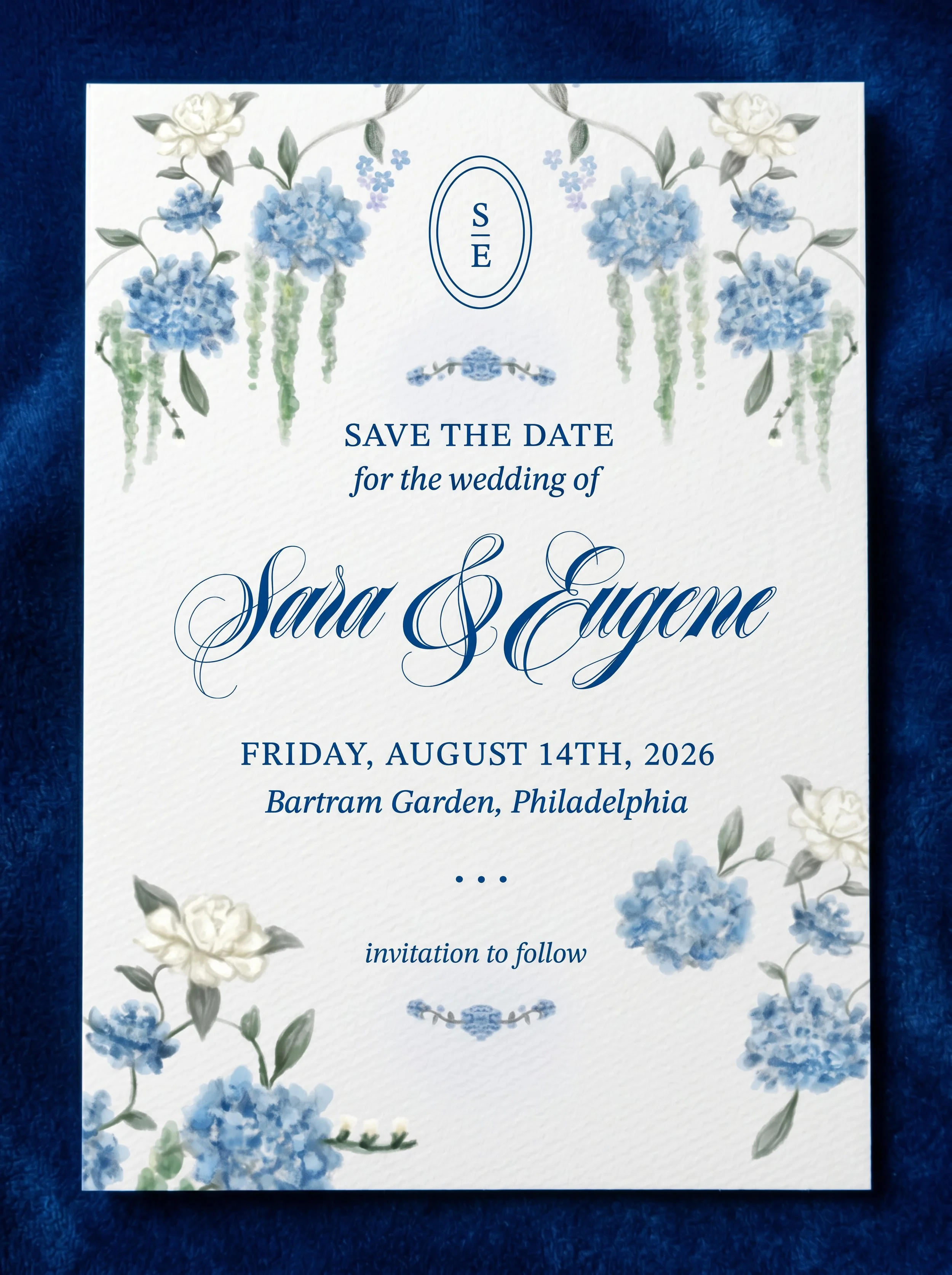 Wedding Stationery Mockup (7).jpg