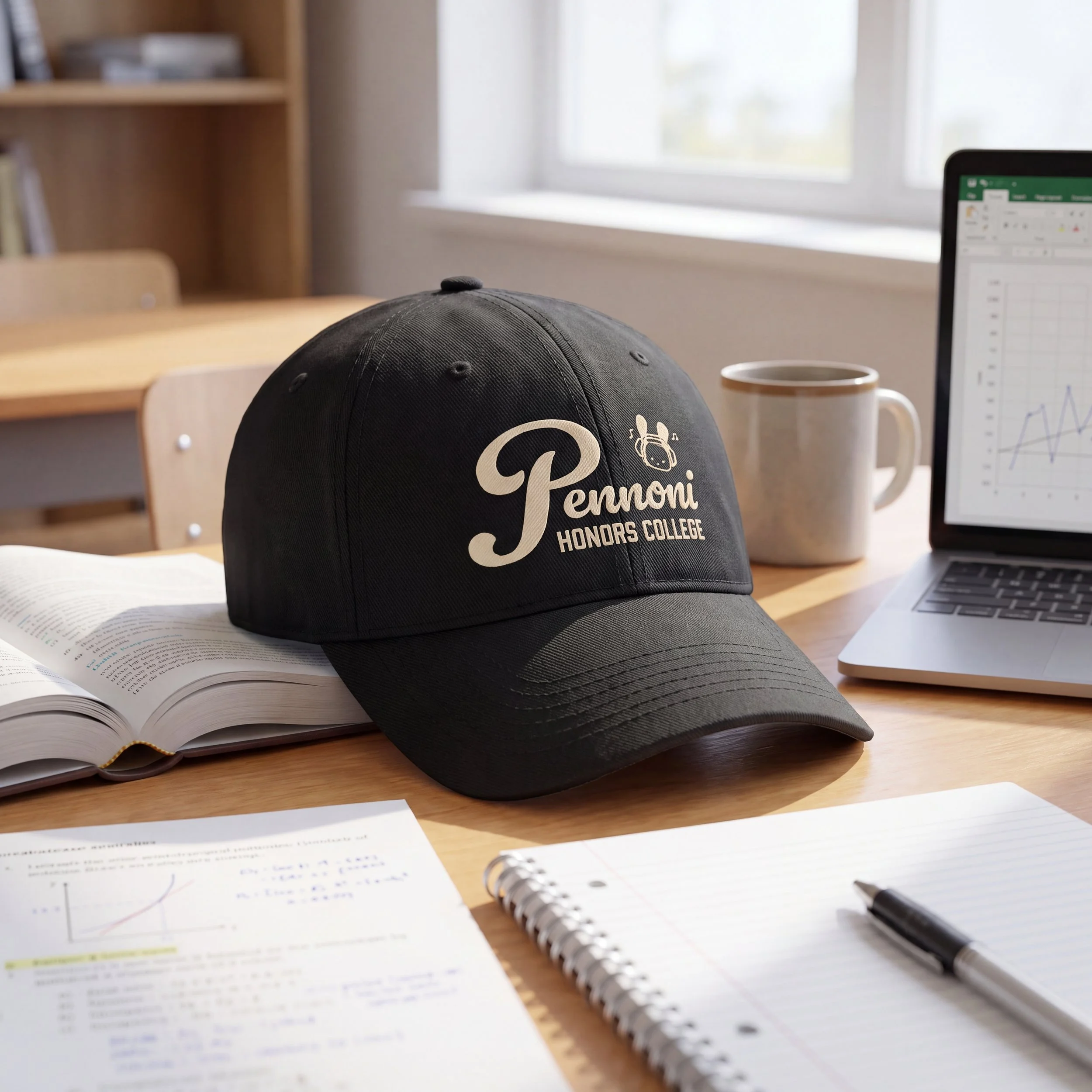 Hat Mockup Design.jpg