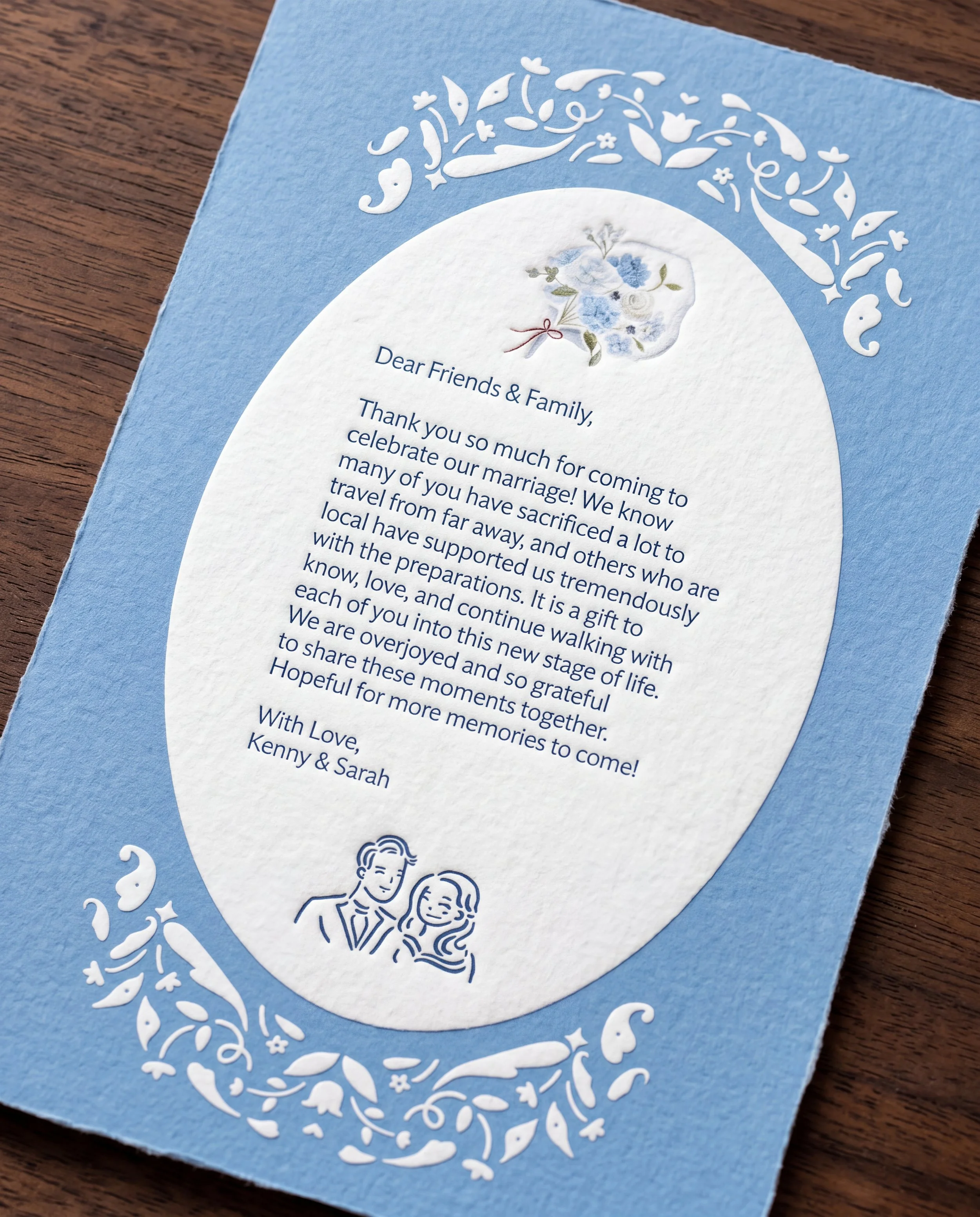 Wedding Thank-You Card (1).jpg