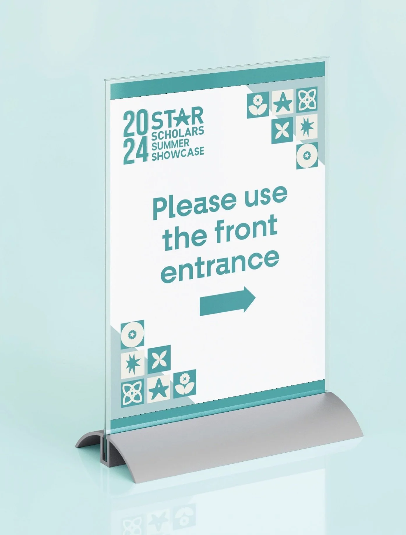Sign Stand_Mockup.jpg