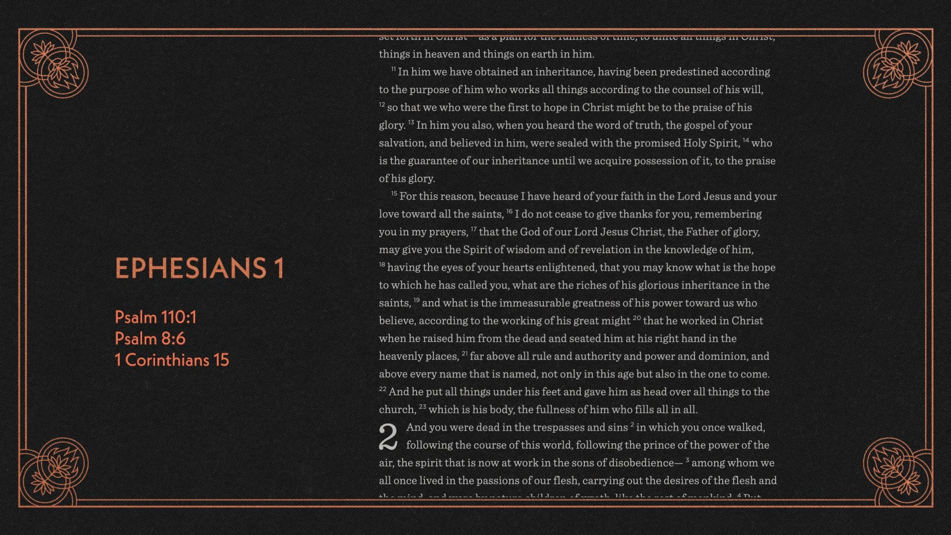 NT 143 - 24. Ephesians 1.00_34_01_08.Still002_BiblicalReferences.jpg