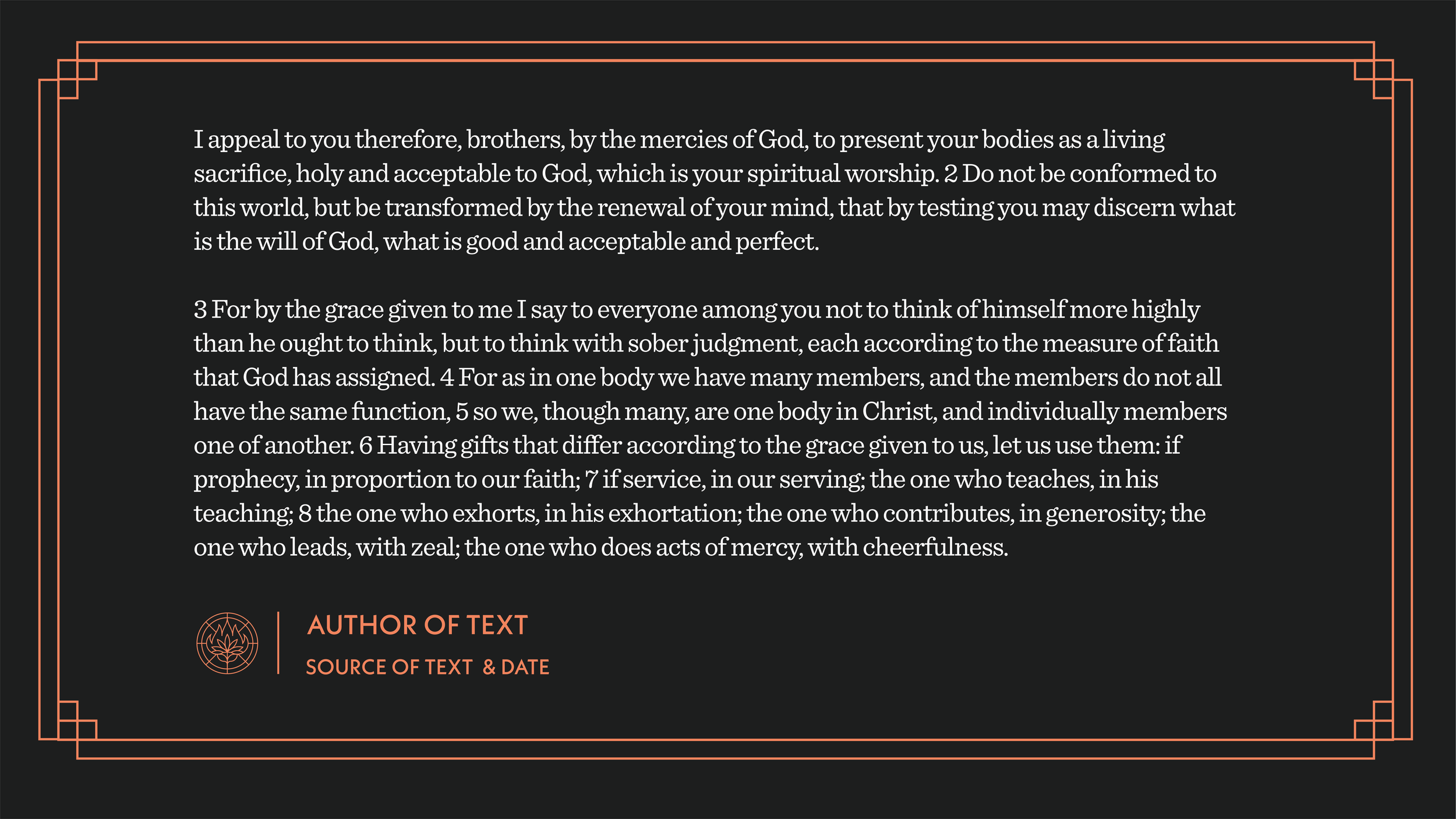 Esther_Hermeneutics Style Redesign copy [Recovered]_Bible Quote 7 copy.png