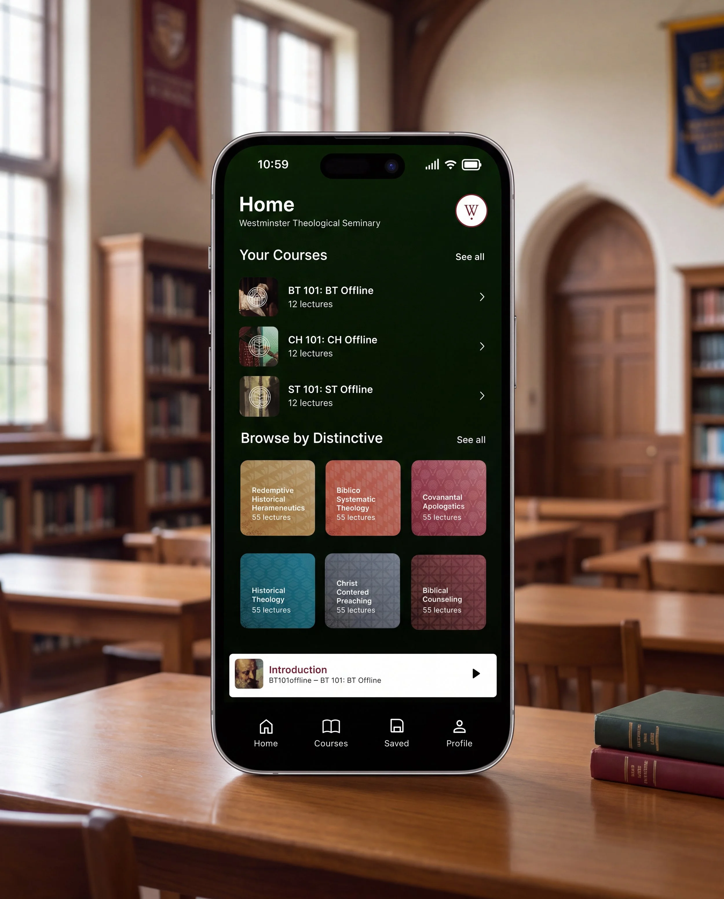 School App Mockup.jpg