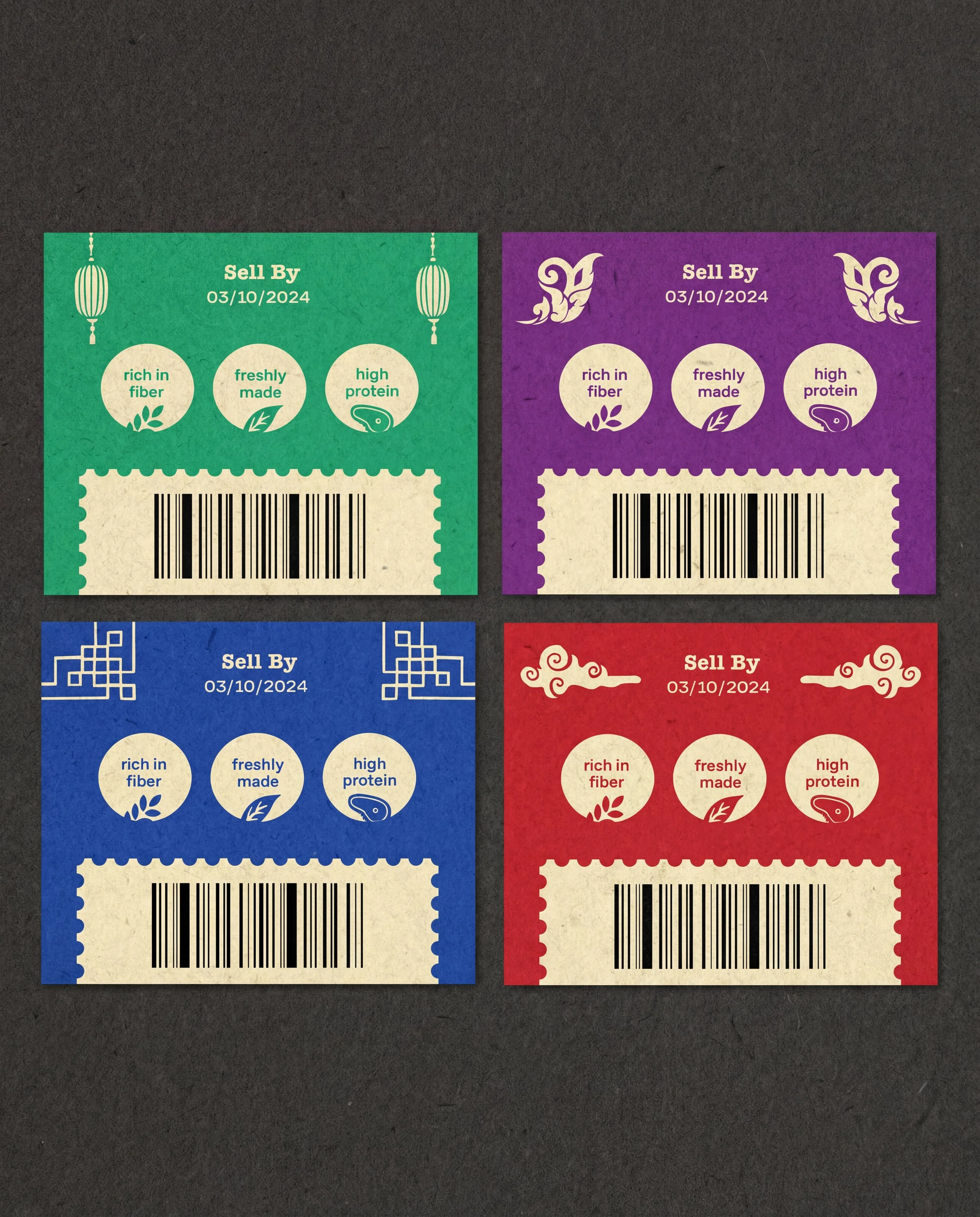 Label Texture Design.jpg
