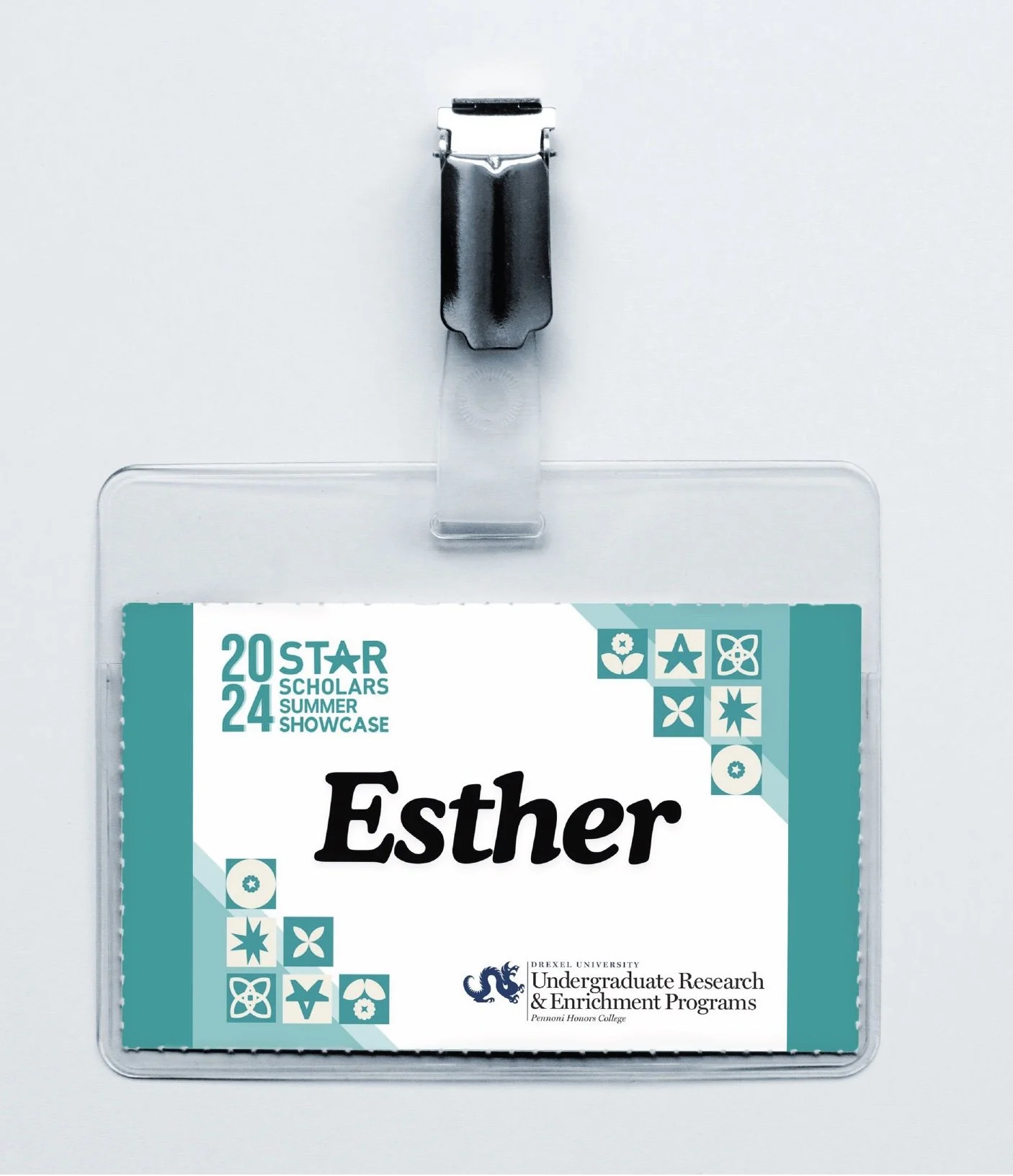 Nametag_Mockup.jpg