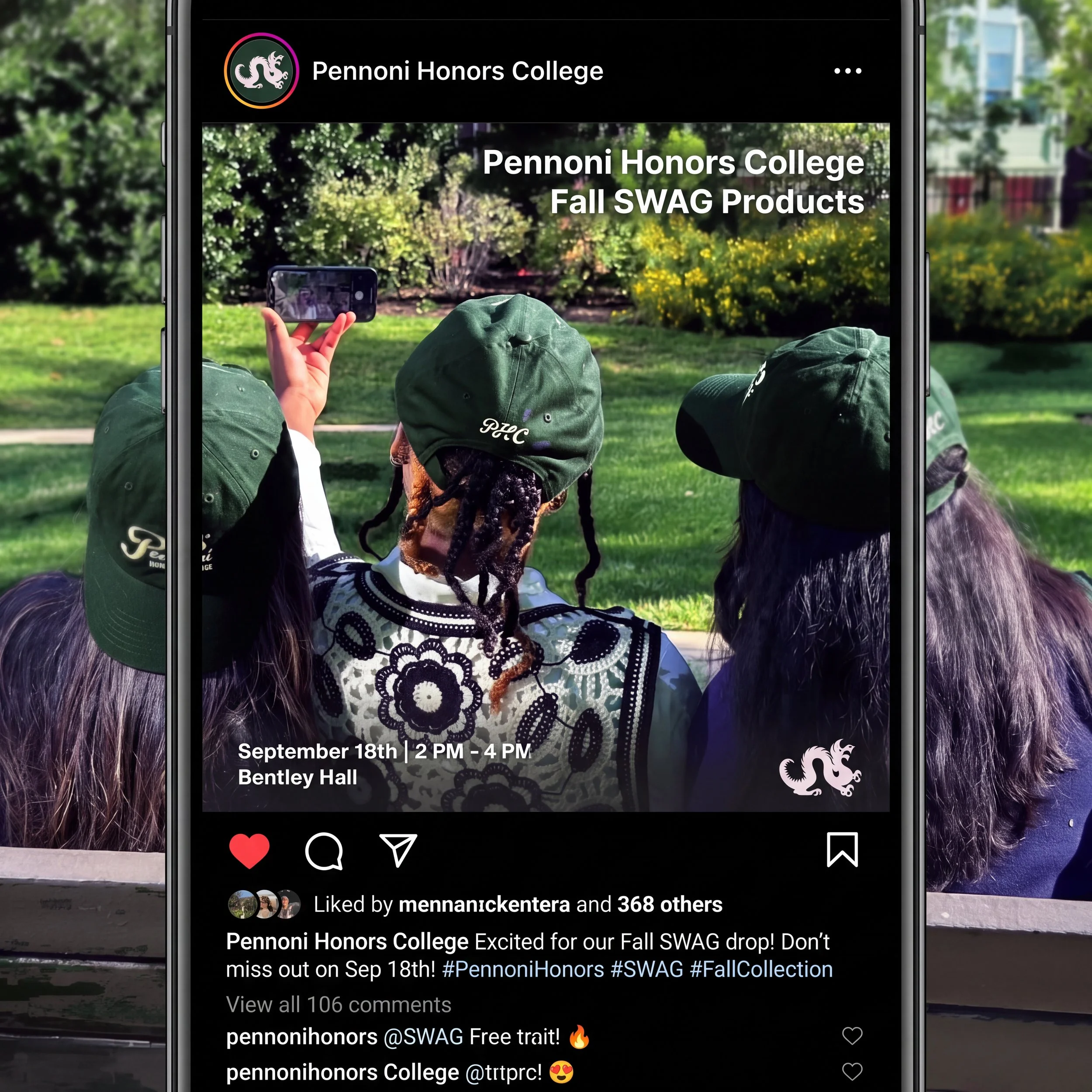 Instagram Post Mockup.jpg