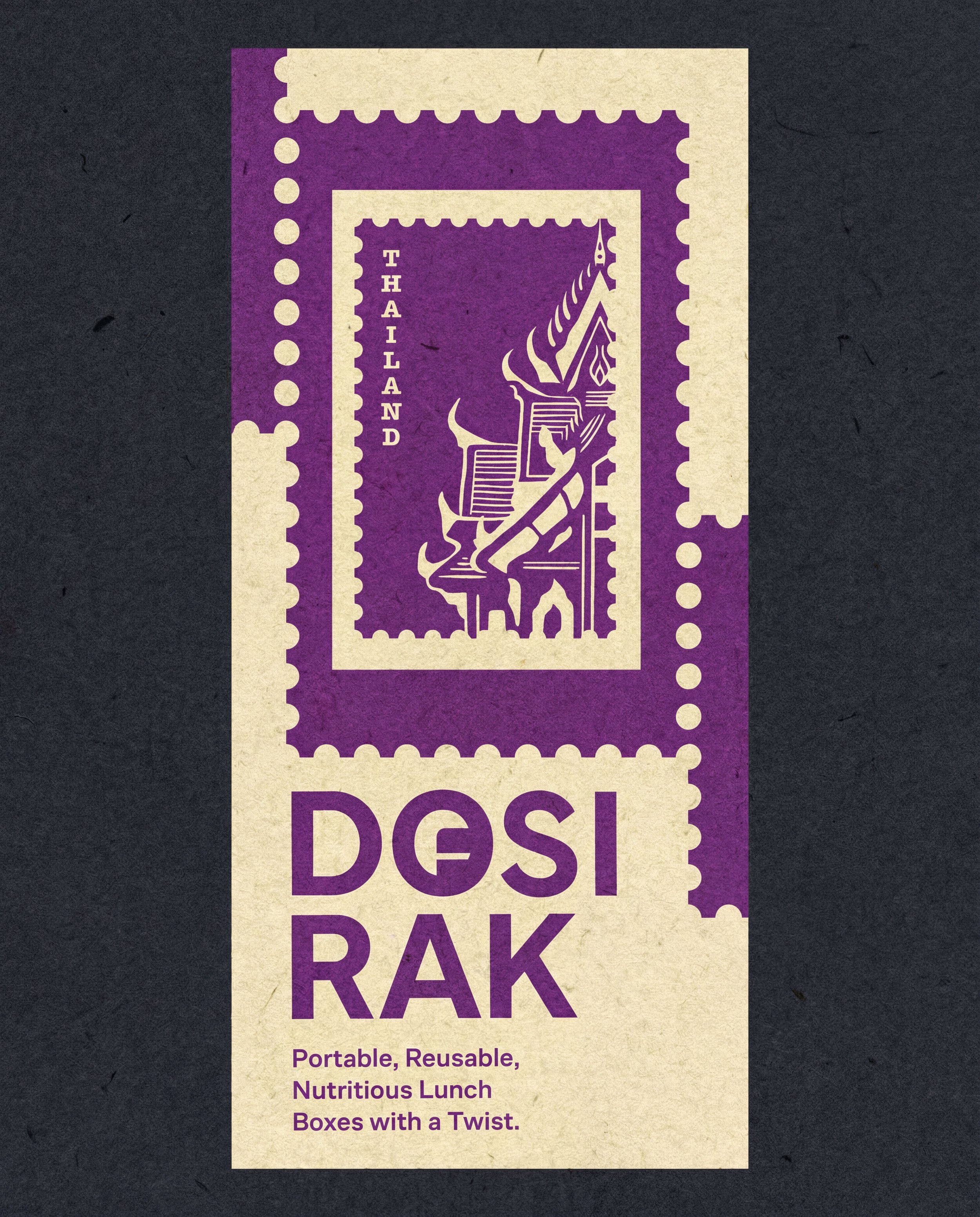 Paper-like Design-4.png