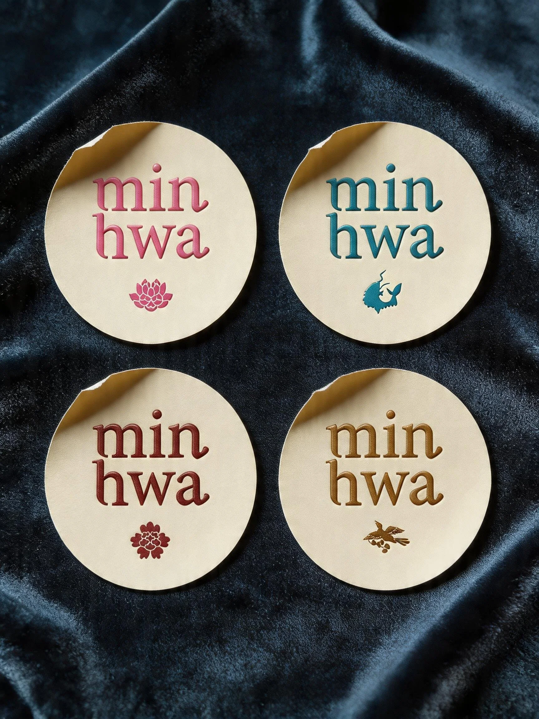 Sticker Mockup Design (3).jpg