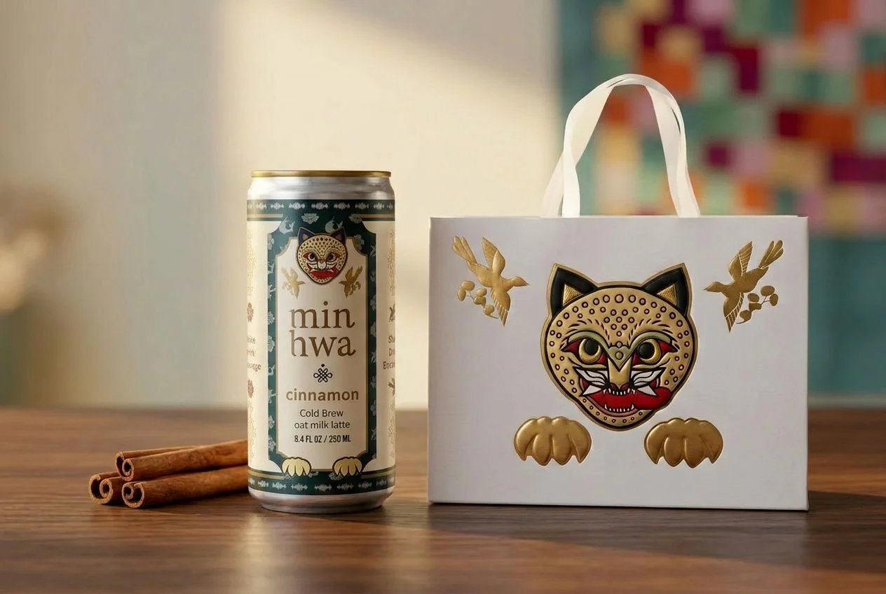 Tiger Oat Milk Label.jpg