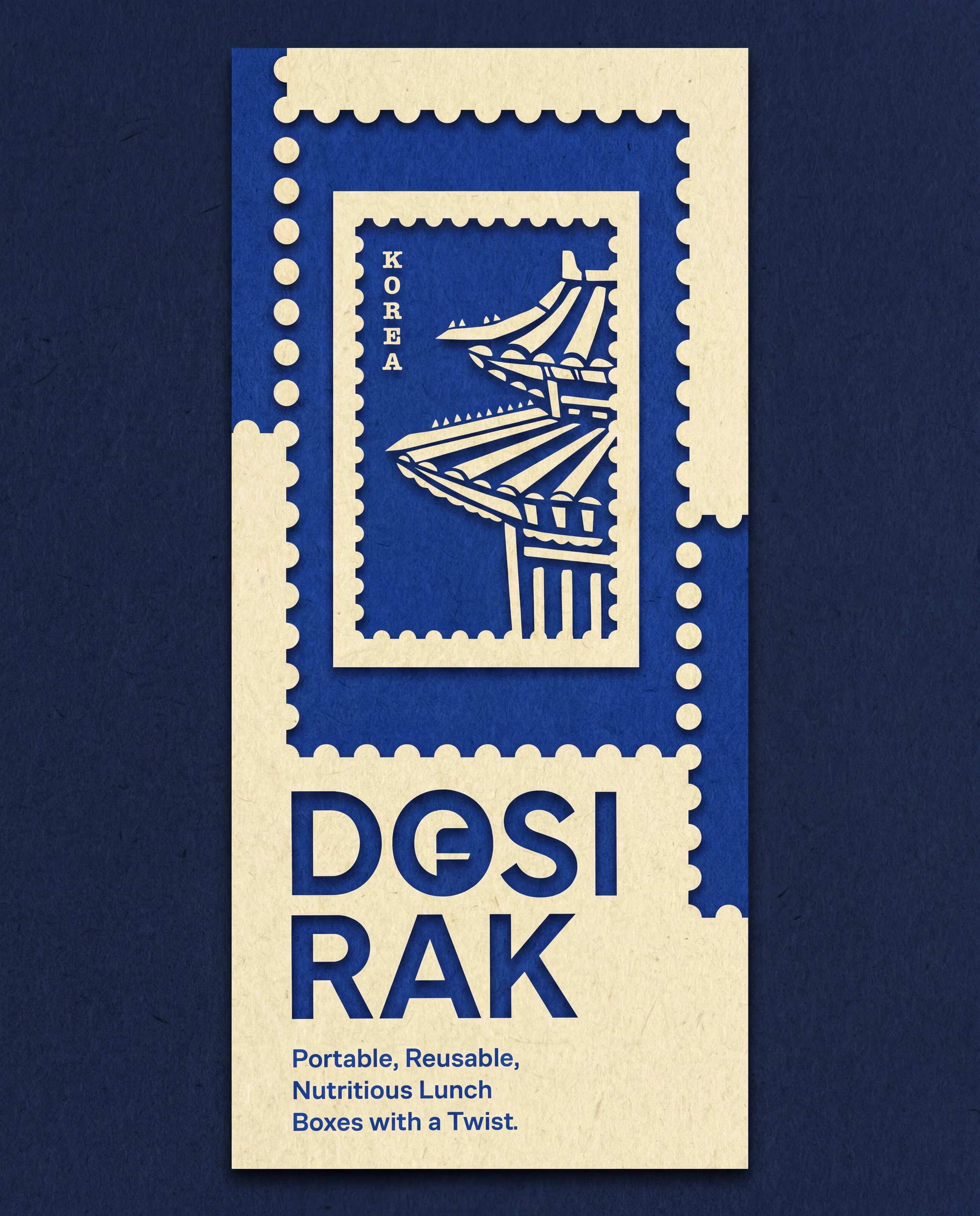 Paper-like Design-3.png