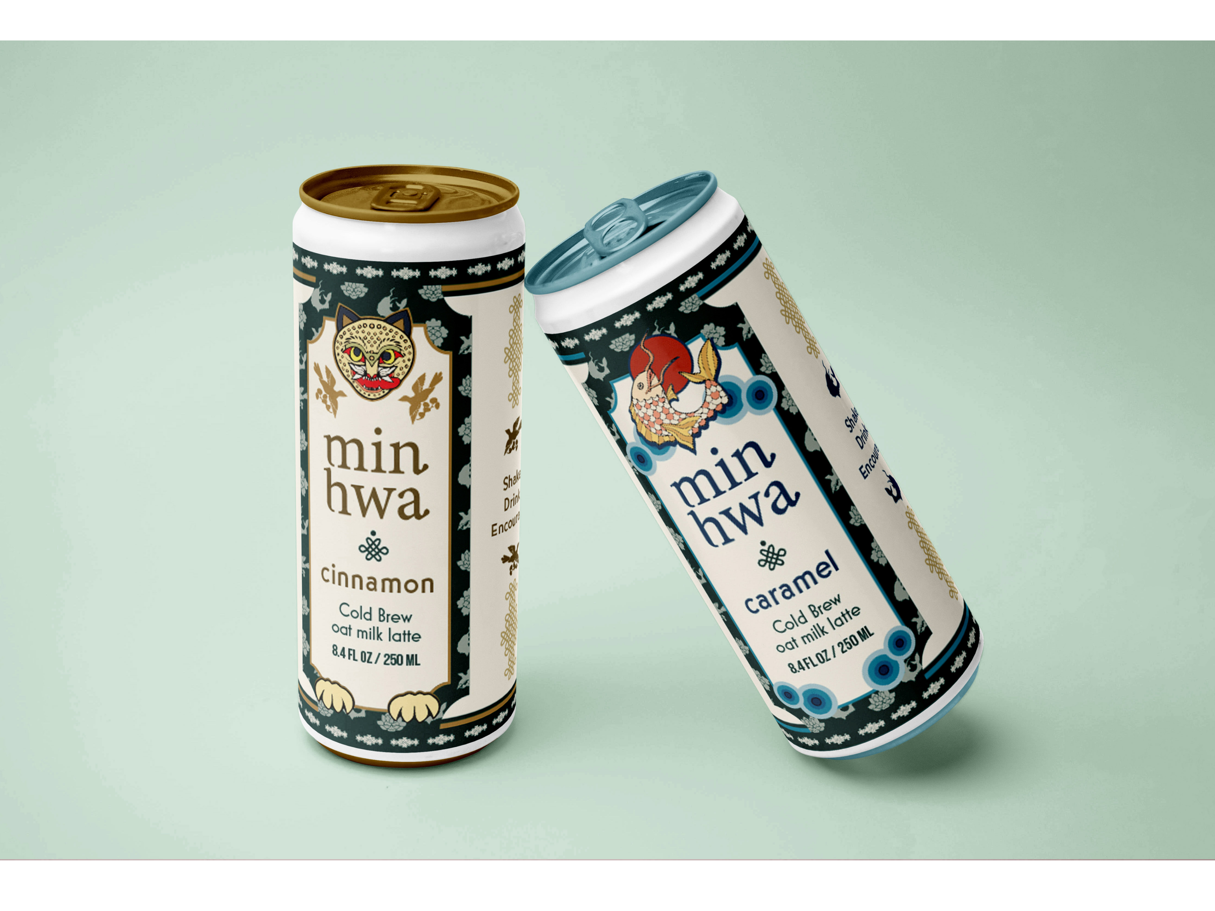 Minhwa_mockup.png