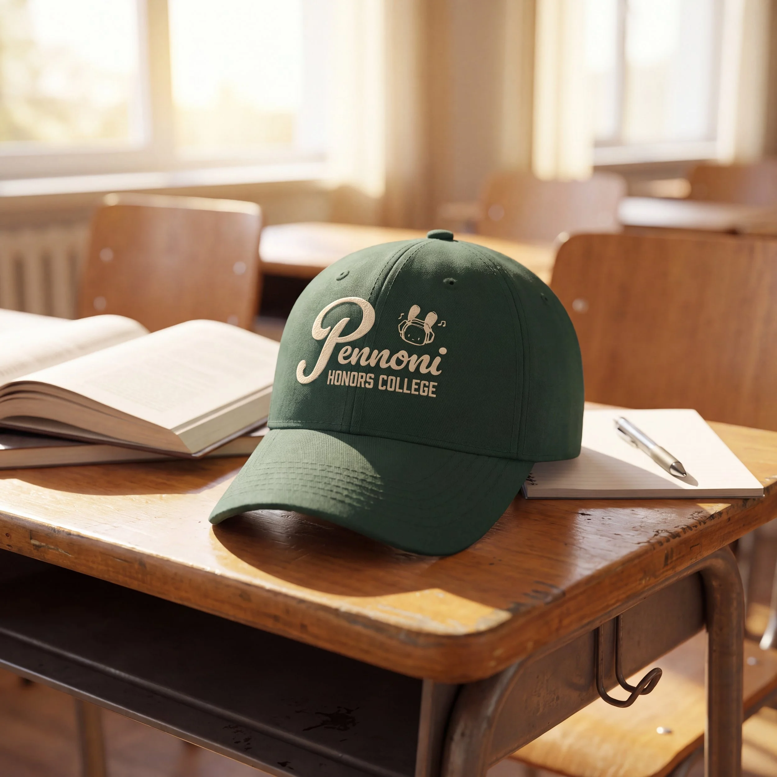 Hat Design Mockup.jpg