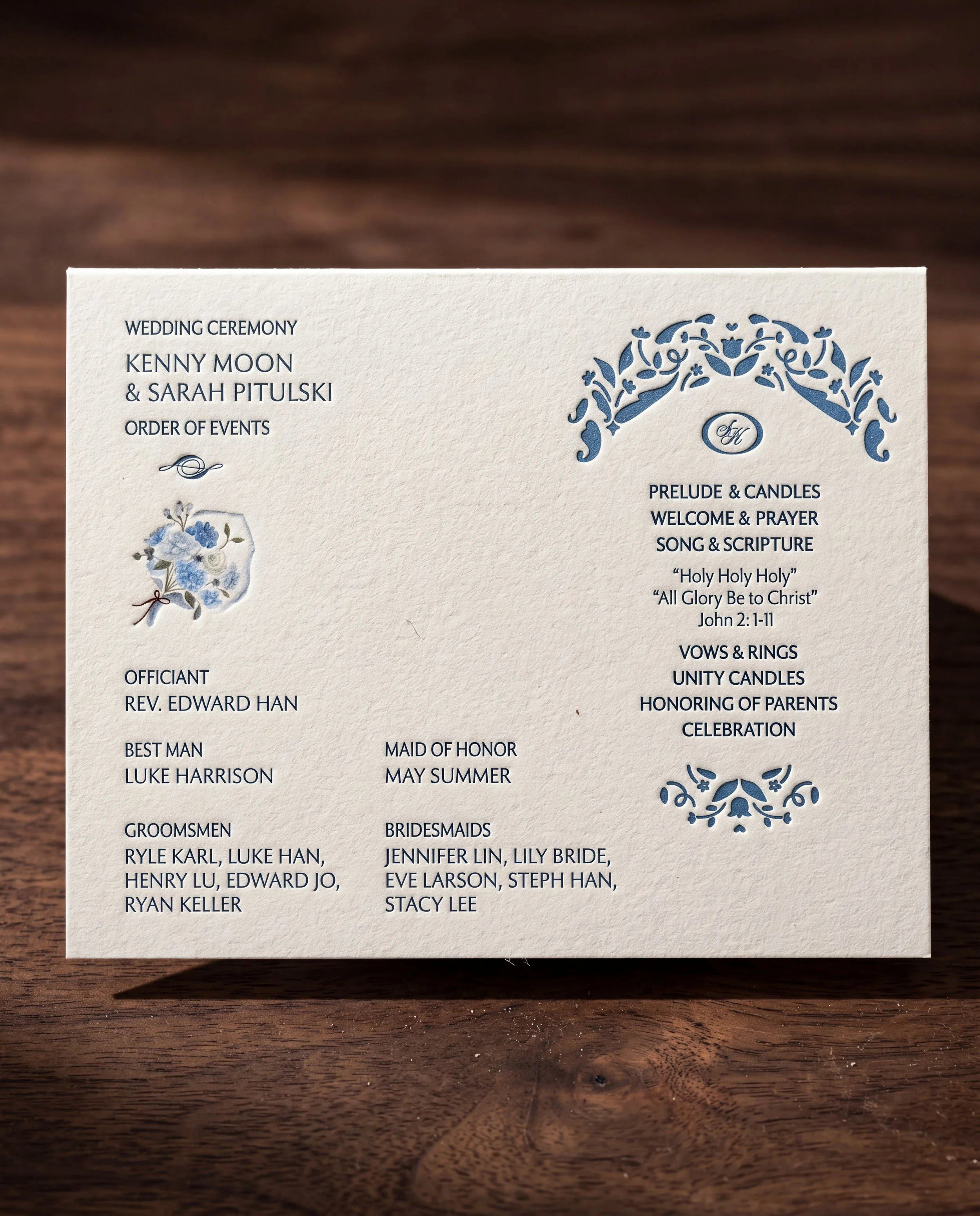 Wedding Card Mockup.jpg