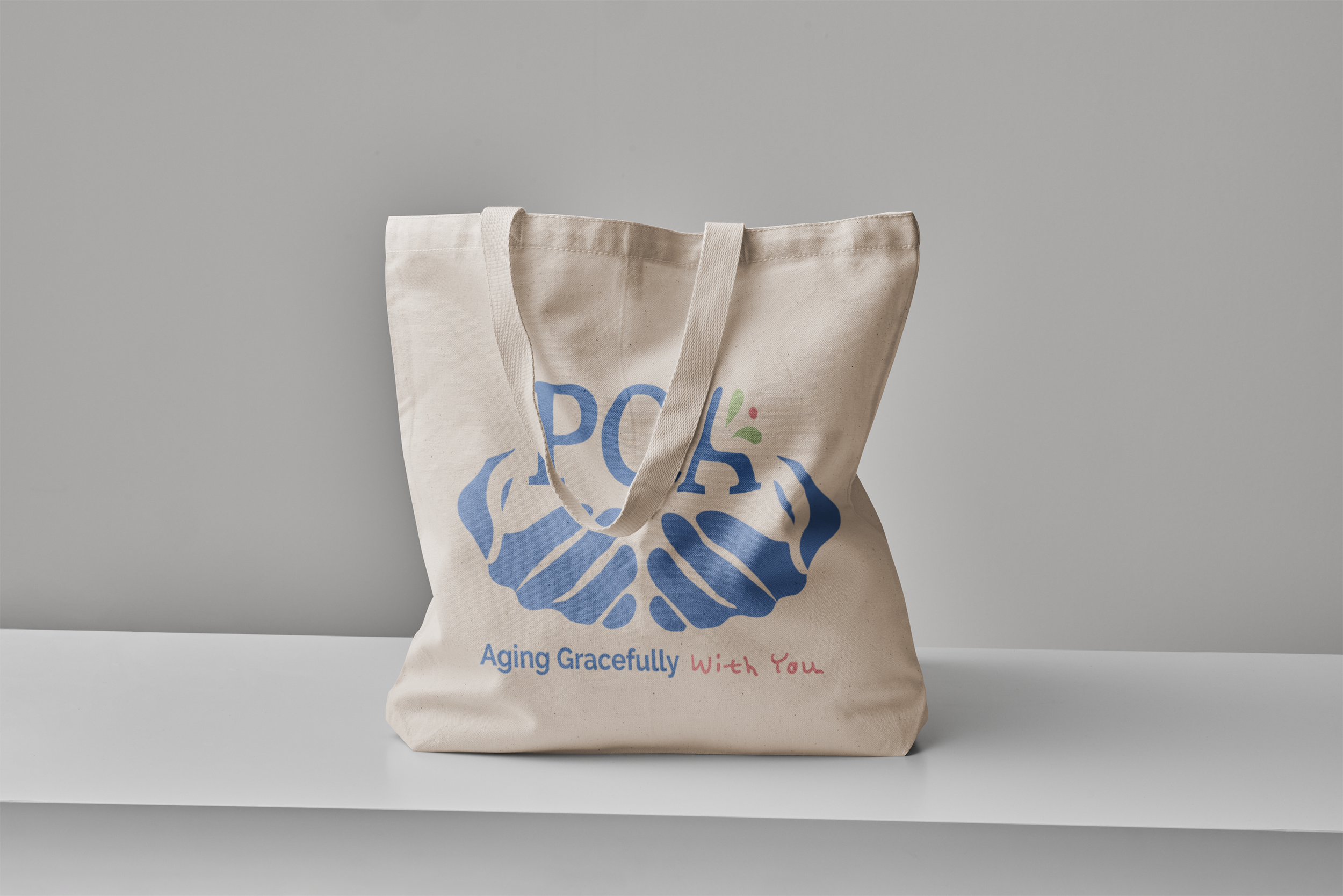 Tote Bag 1.png