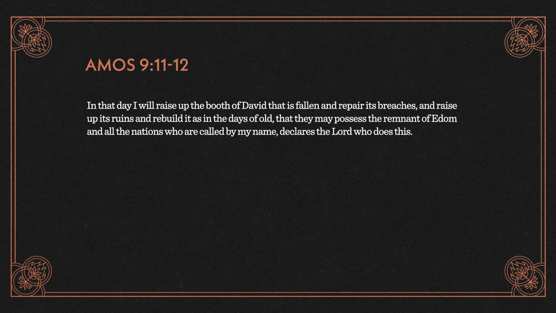 NT 143 - 20. James and the Kingdom of God.00_01_00_13.Still001_BibleFrame.jpg