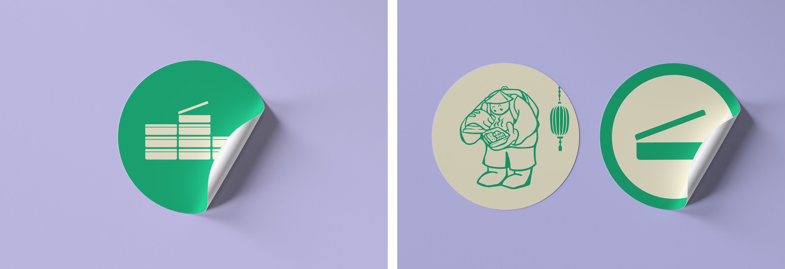 stickers_mockup2.jpg