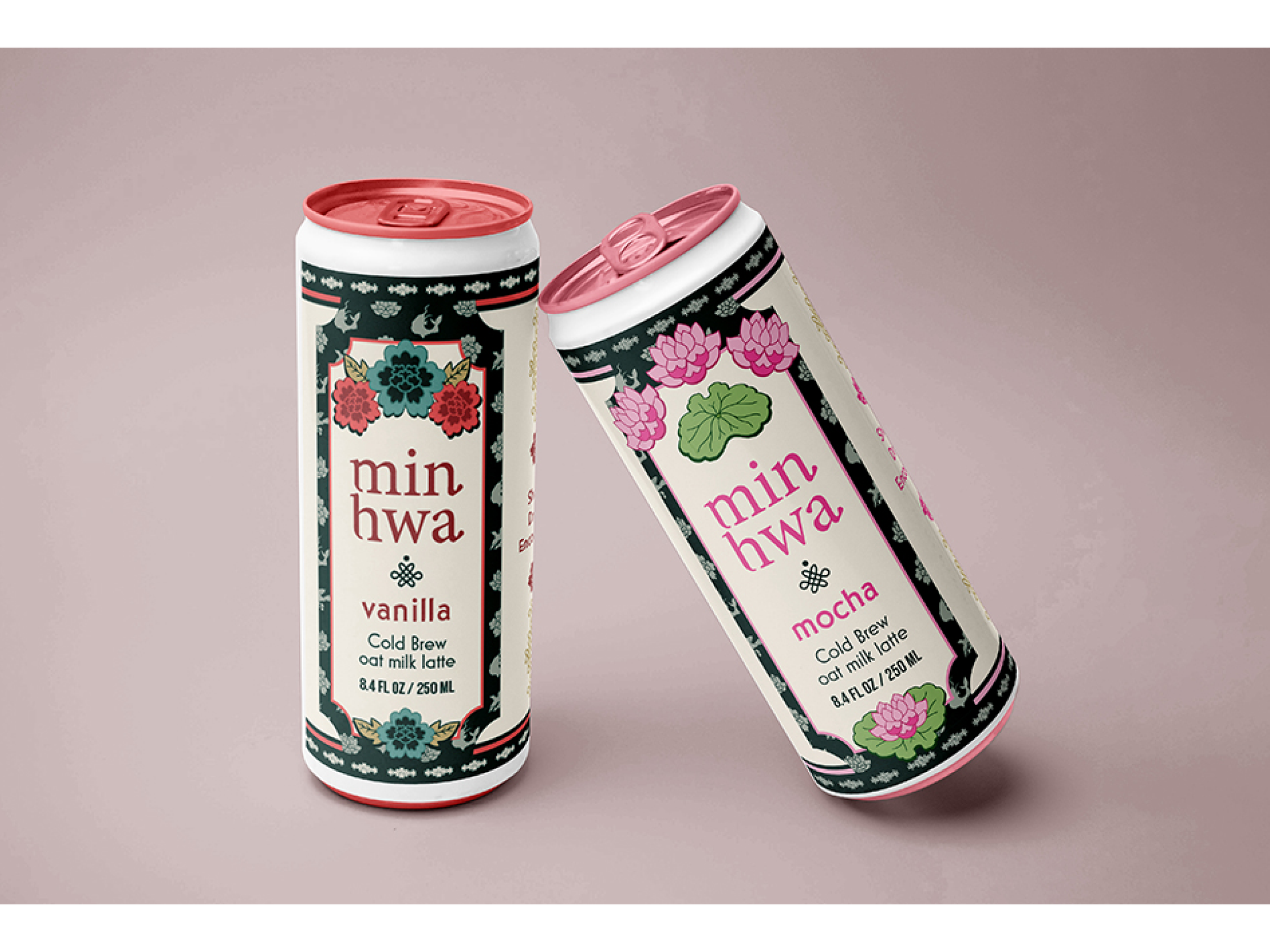 Minhwa-2.png