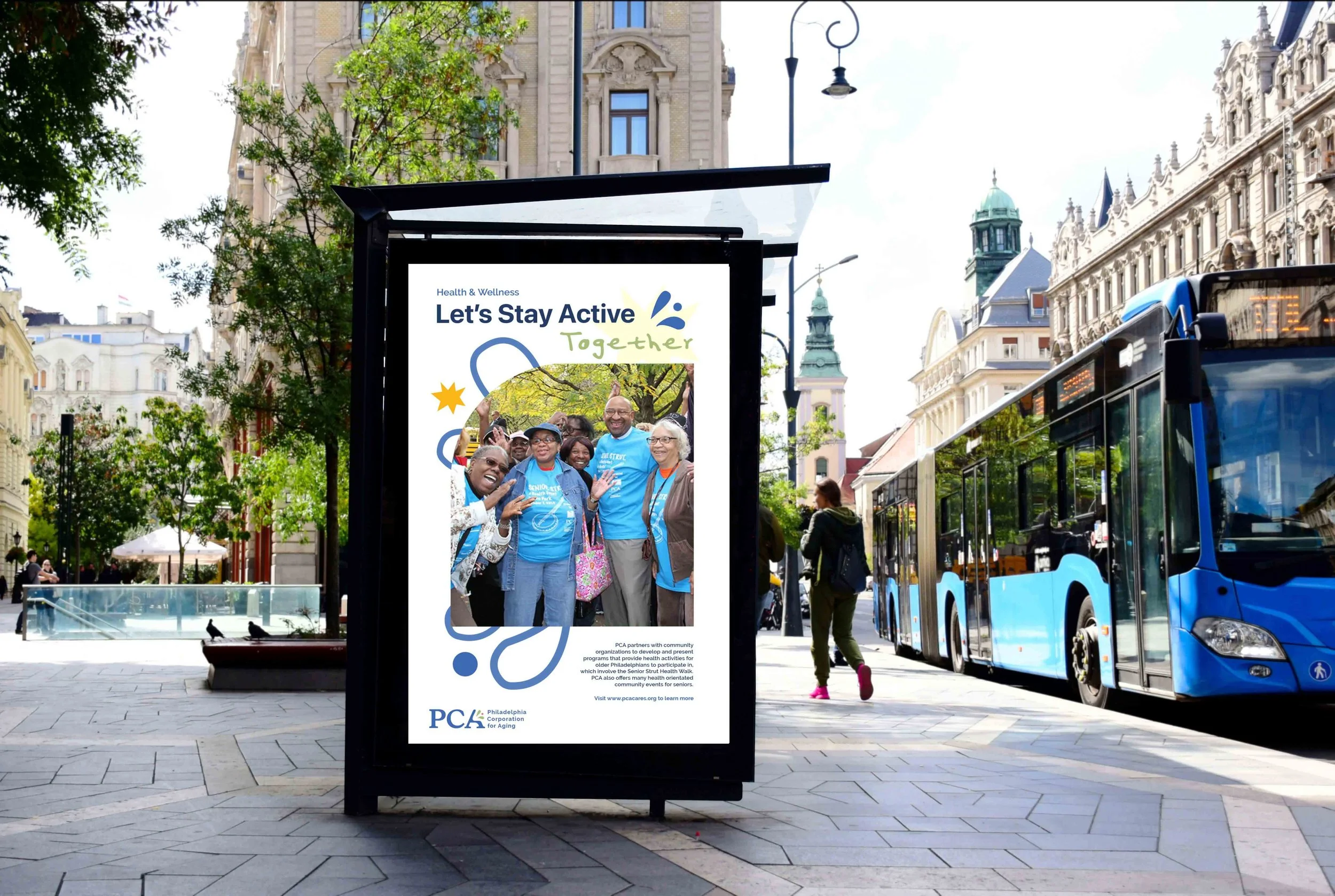 poster1.jpg