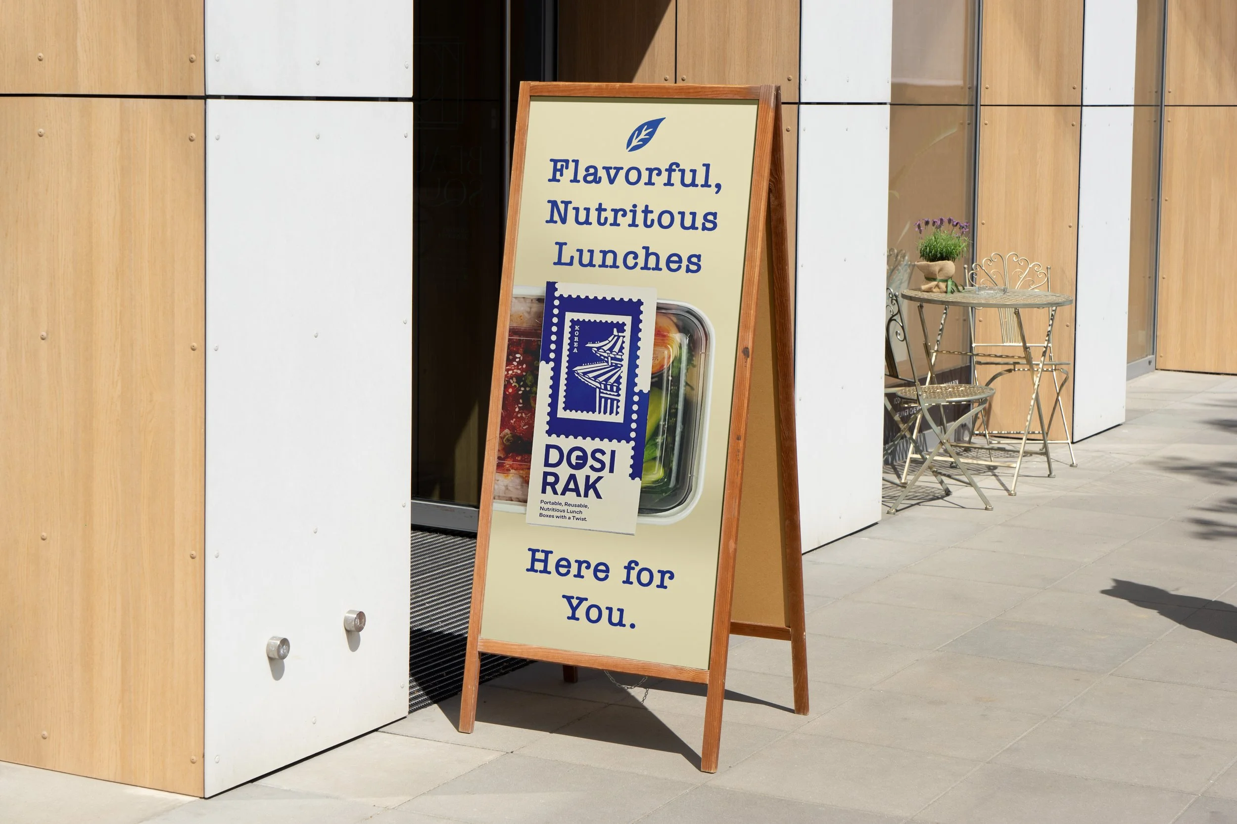 Sign_Mockup.jpg