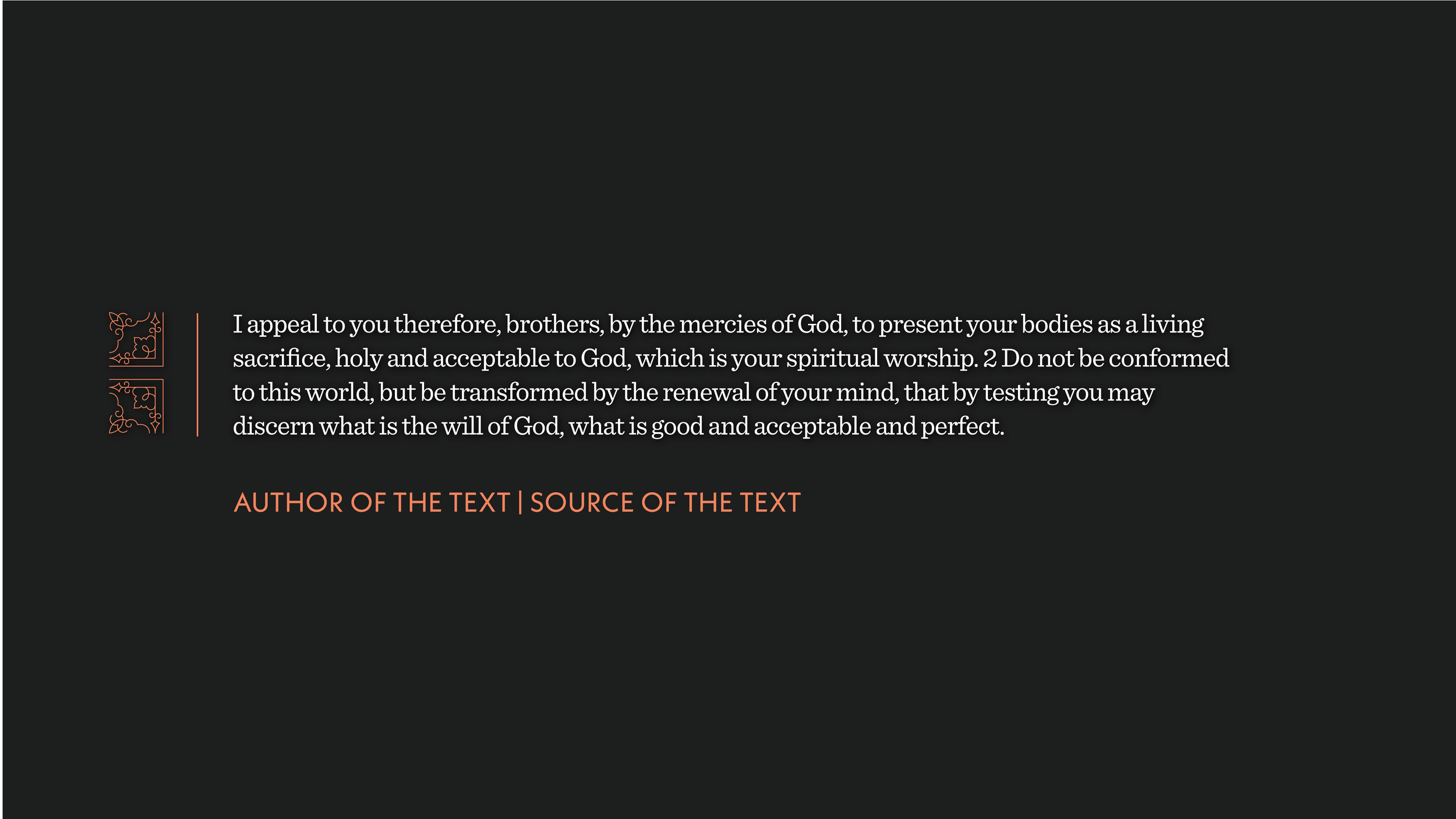 Esther_Hermeneutics Style Redesign copy [Recovered]-52.png