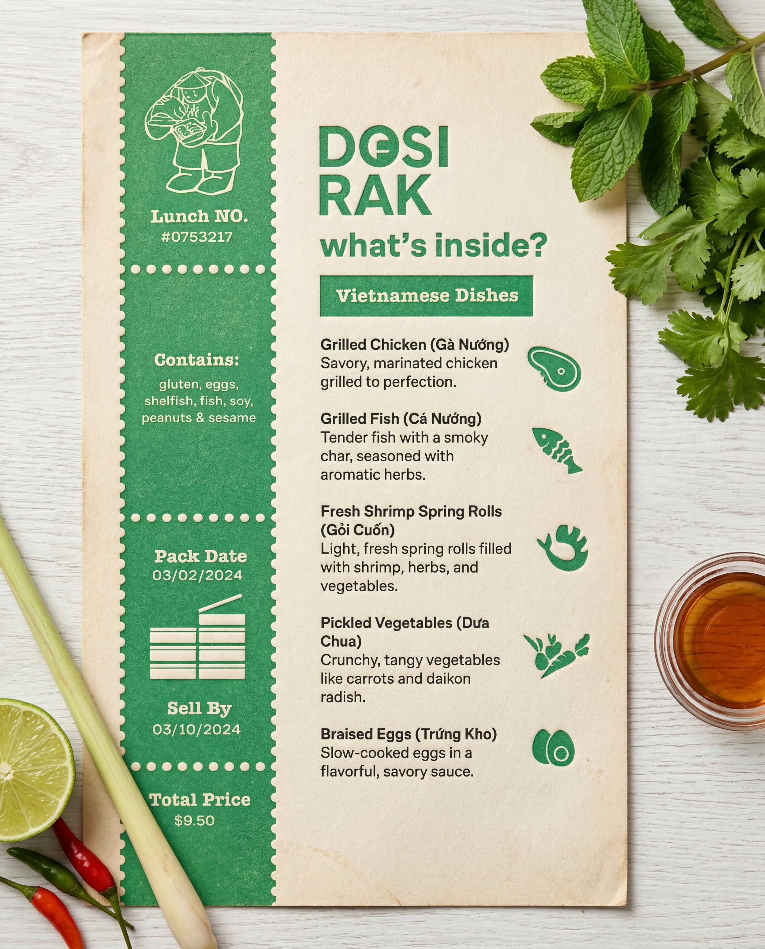 Menu Mockup Design.jpg