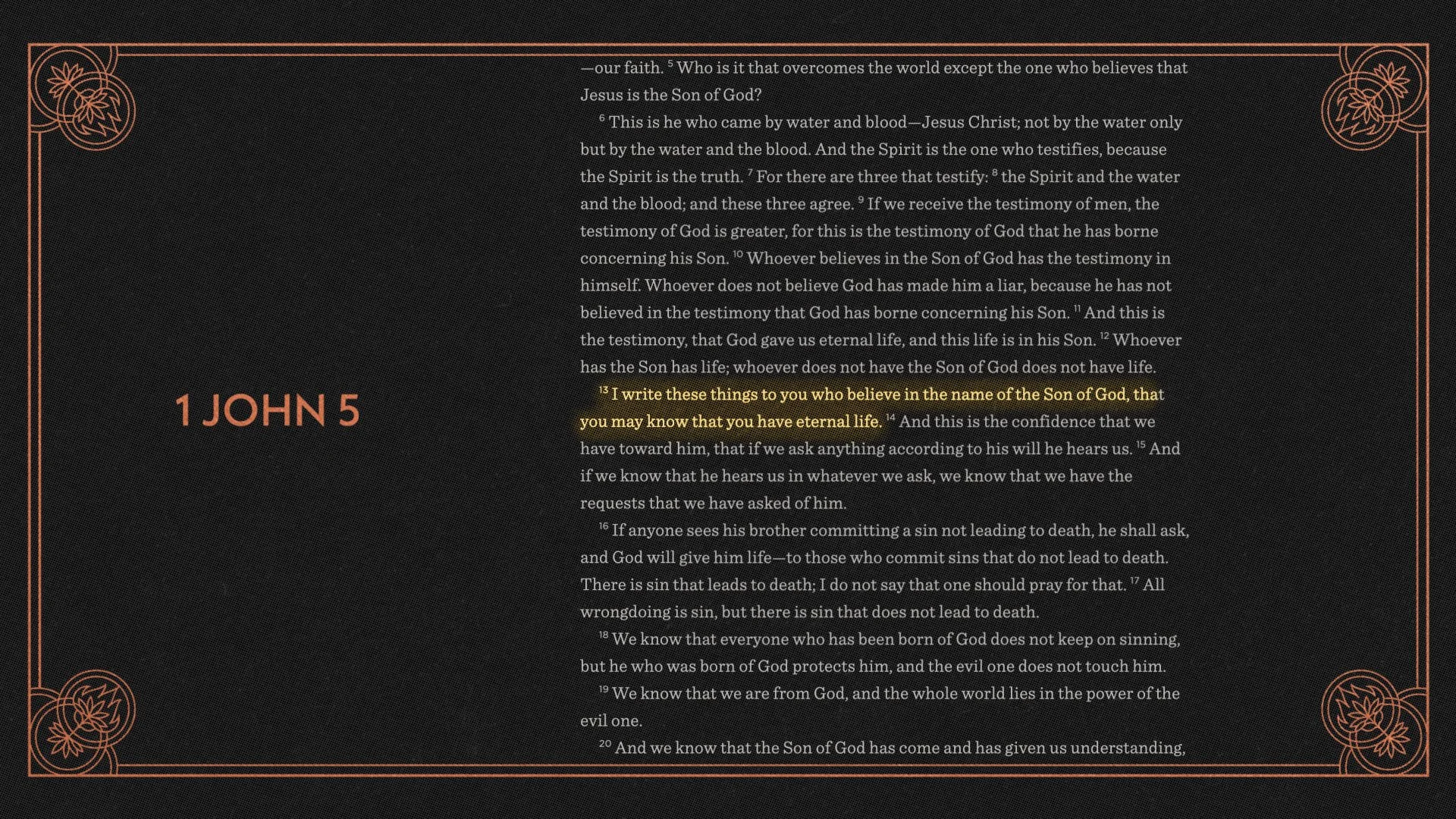 NT 143 - 21. 1 John.00_00_29_10.Still001_NewQuoteLayout.jpg