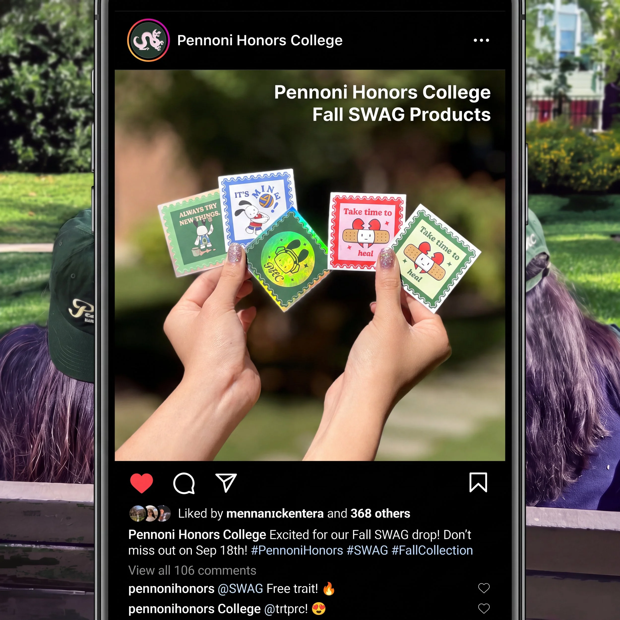 Instagram Post Mockup (2).jpg