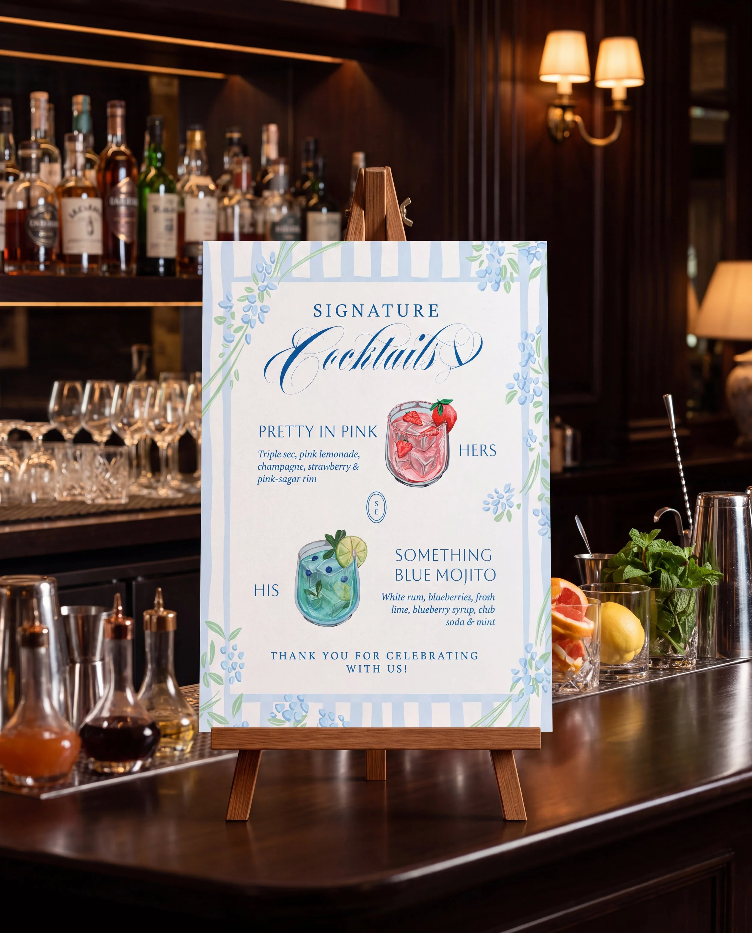 Wedding Stationery Mockup (8).jpg