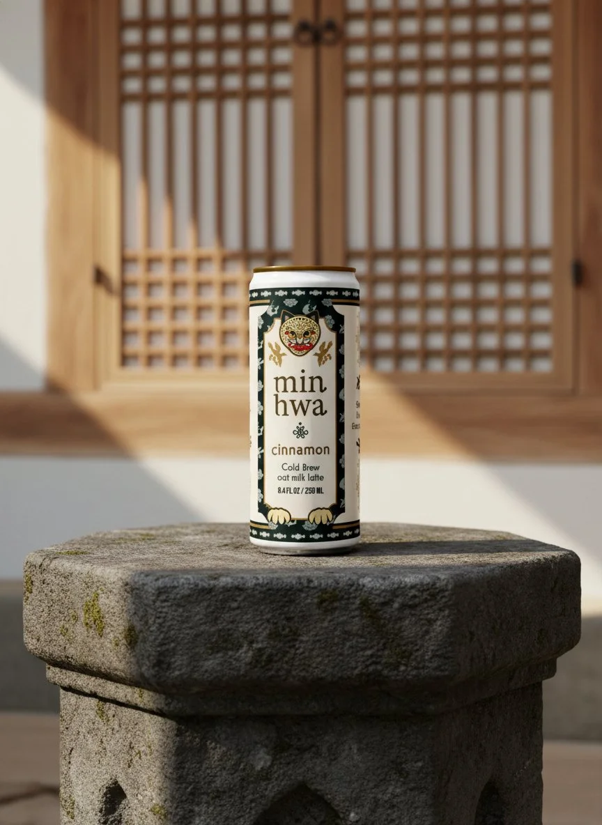Cylindrical Can Display.jpg