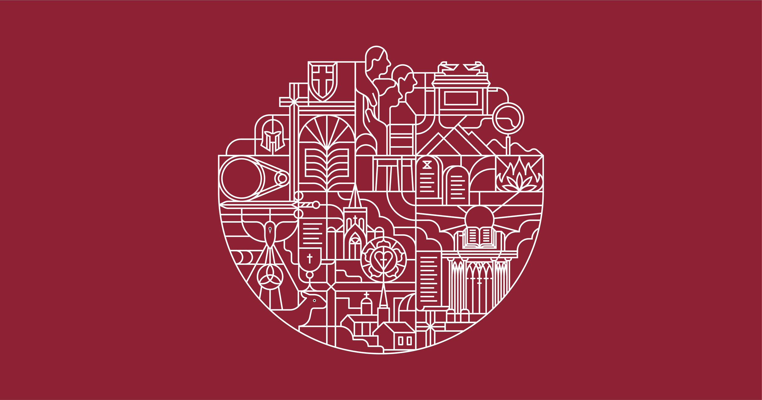 Westminster Theological Seminary (WTS)