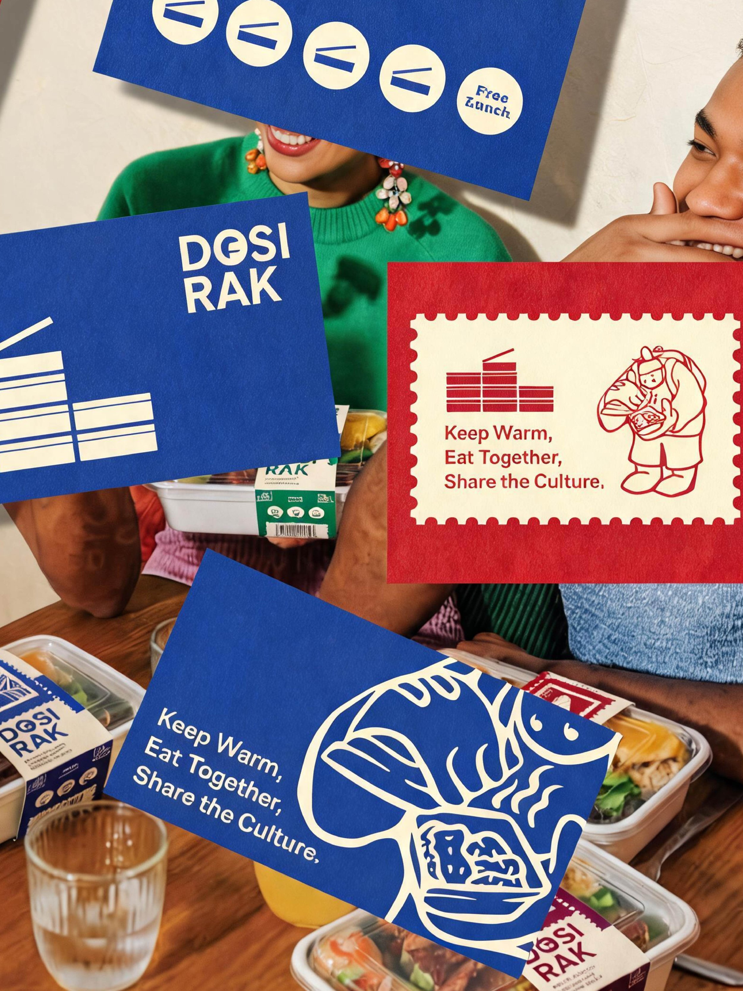 Dosirak_Mockup2.jpg