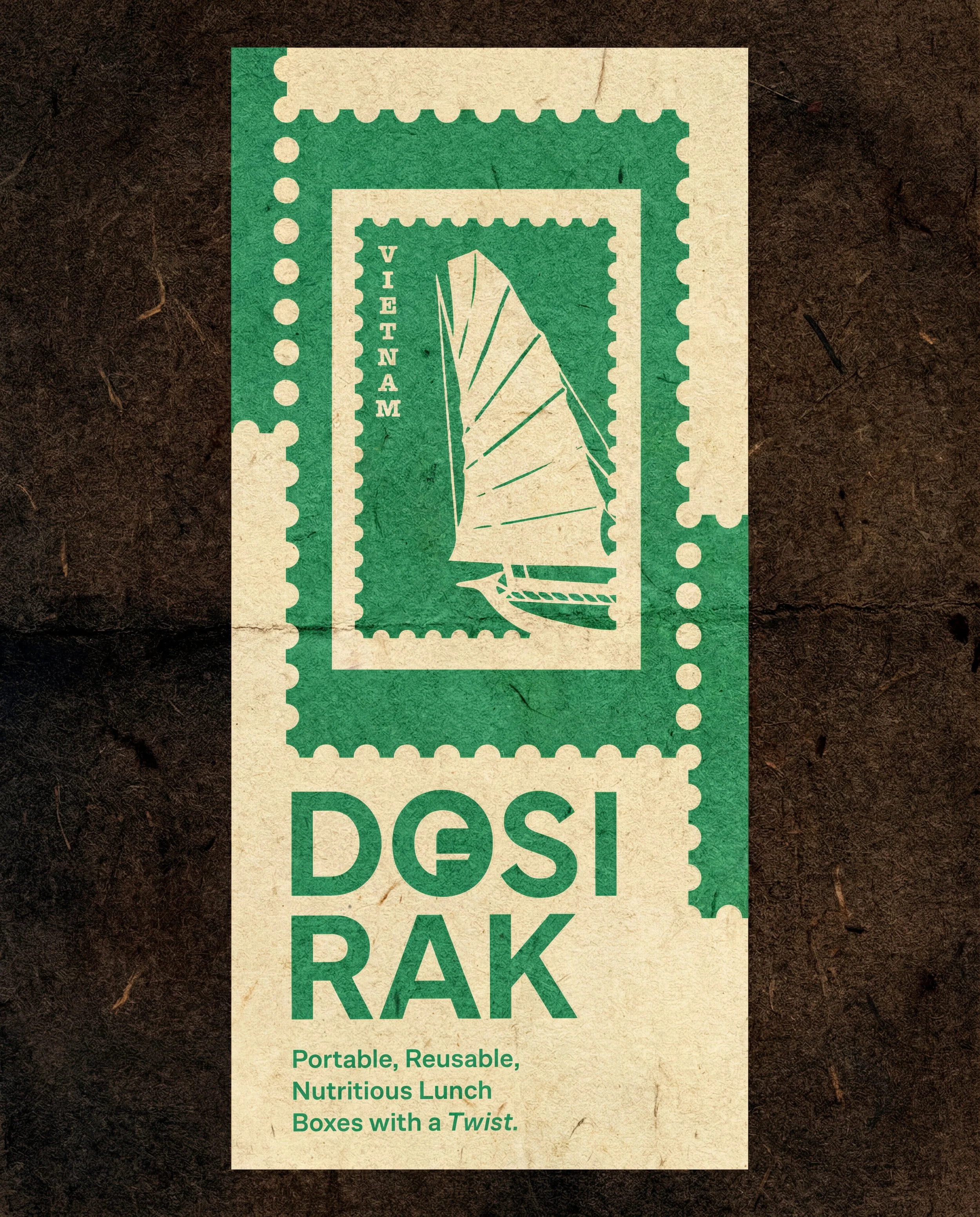 Paper-like Design-1.png