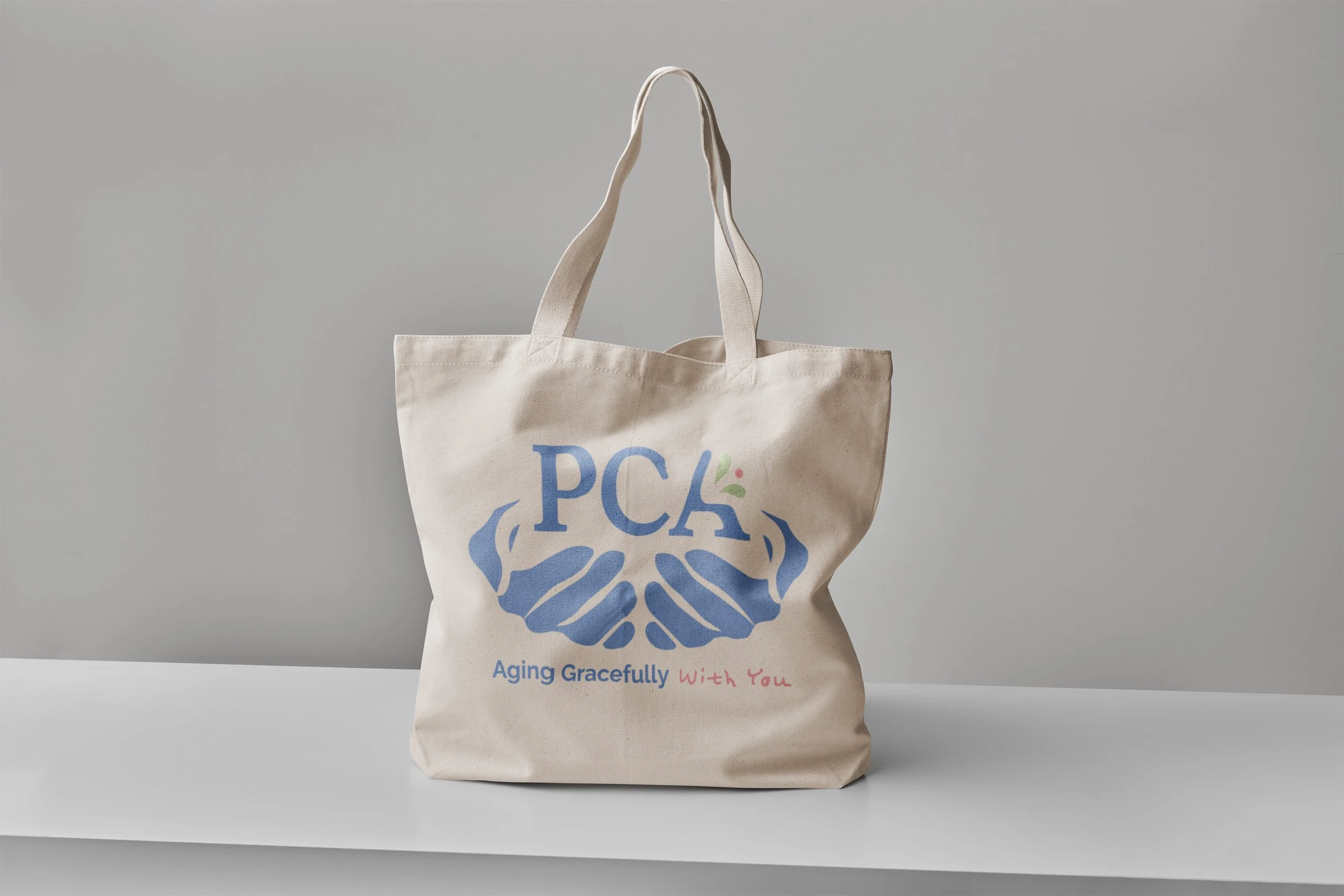 Tote Bag 2.jpg