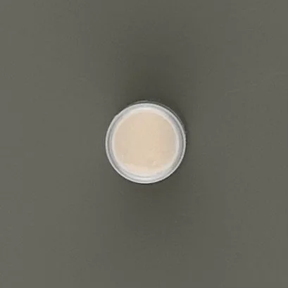 IMG_7434.jpeg