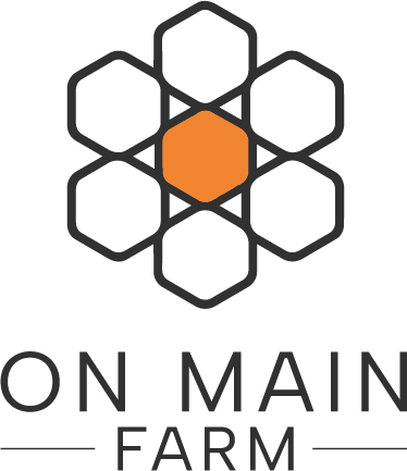 On_Main_Logo.webp