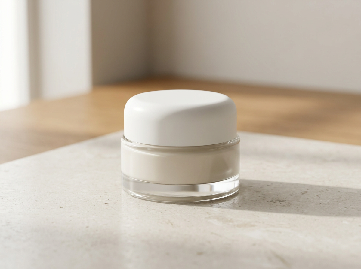 Beekeeper's Serious Skin Cream 1 oz