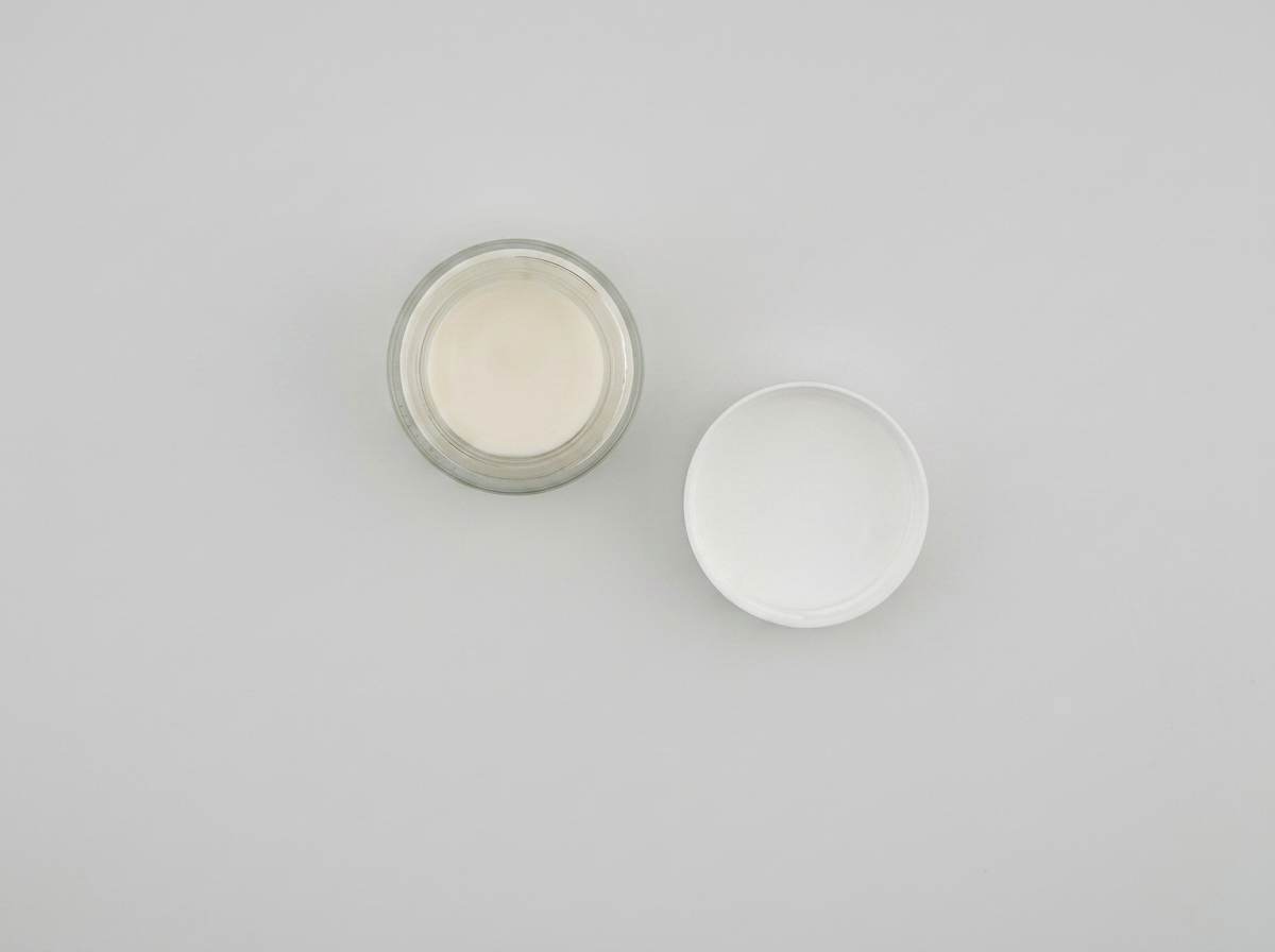 imgg-22o-q8adc95p.png