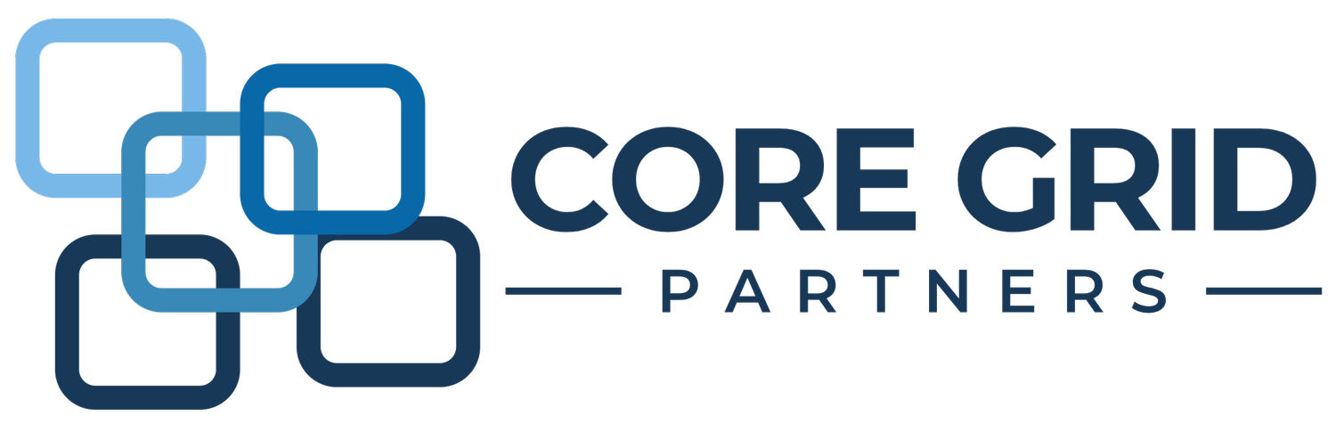 Core Grid Partners