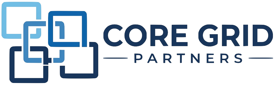 Core Grid Partners
