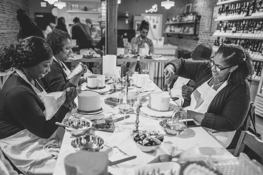 MG Vday Full Size-46.jpg