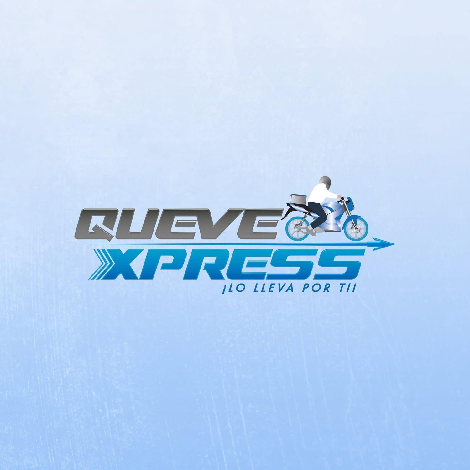 Quevexpress